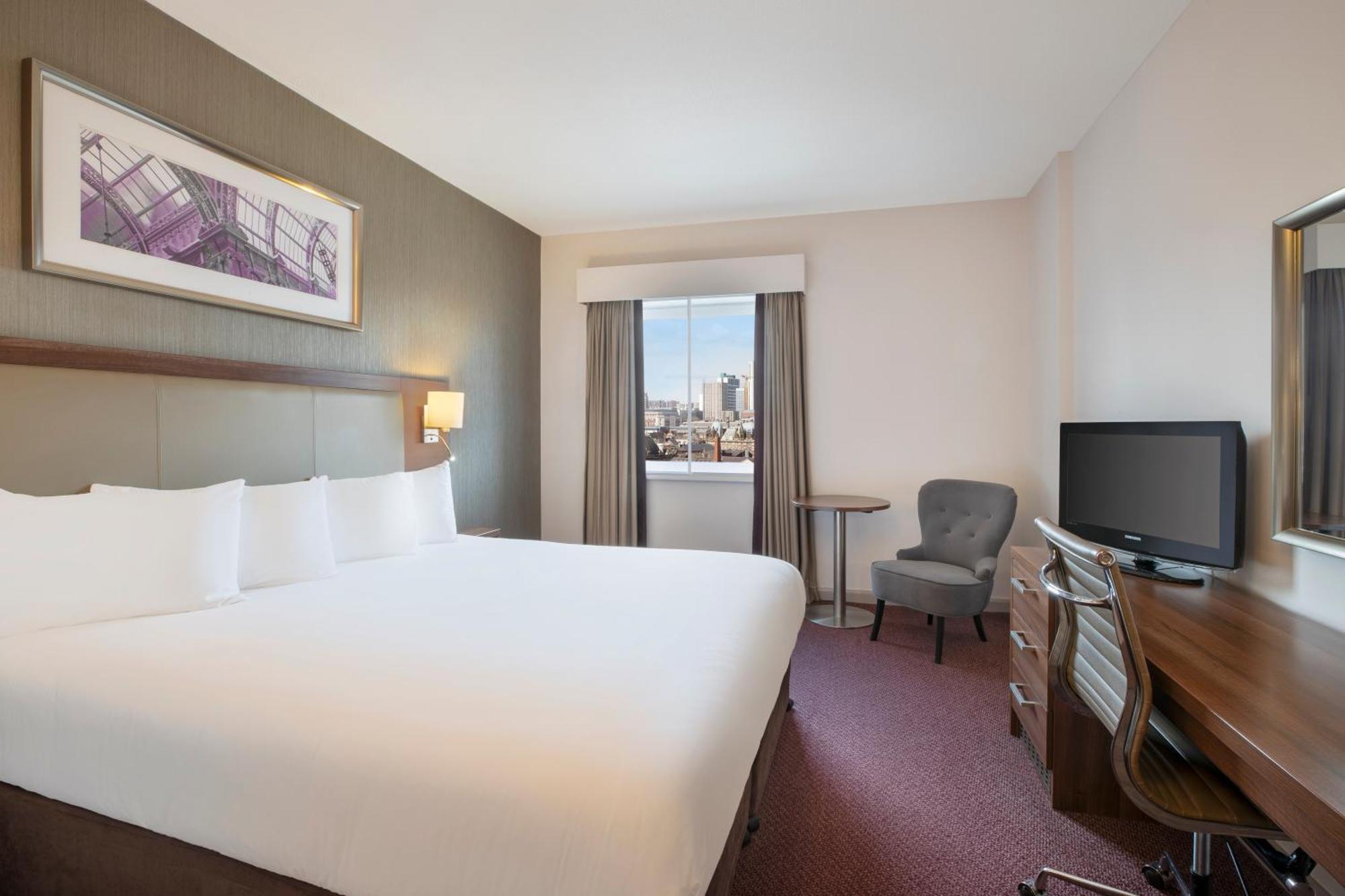 Executive King Room,1432751119:JPEG