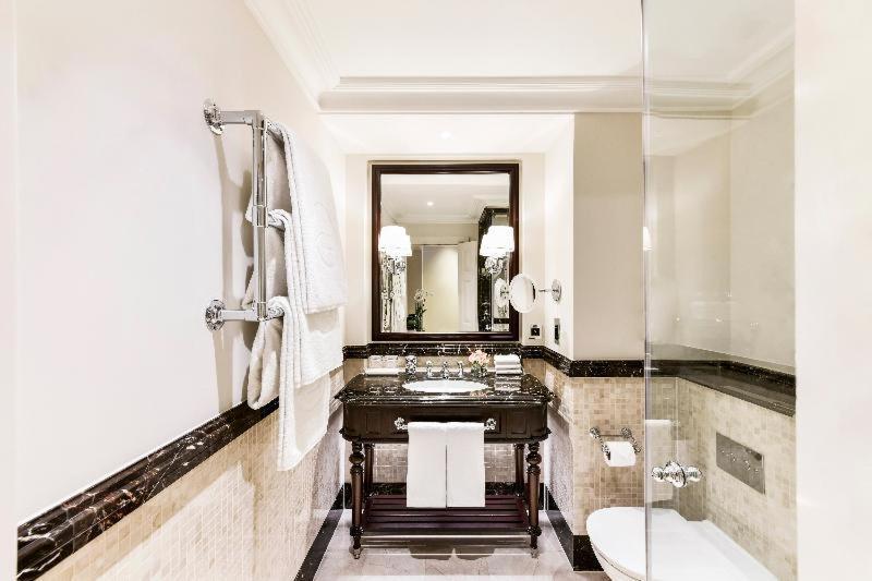 Tower Suite