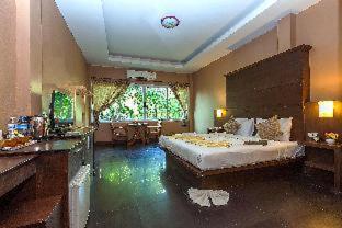 Standard Double Room,1208818975:JPEG