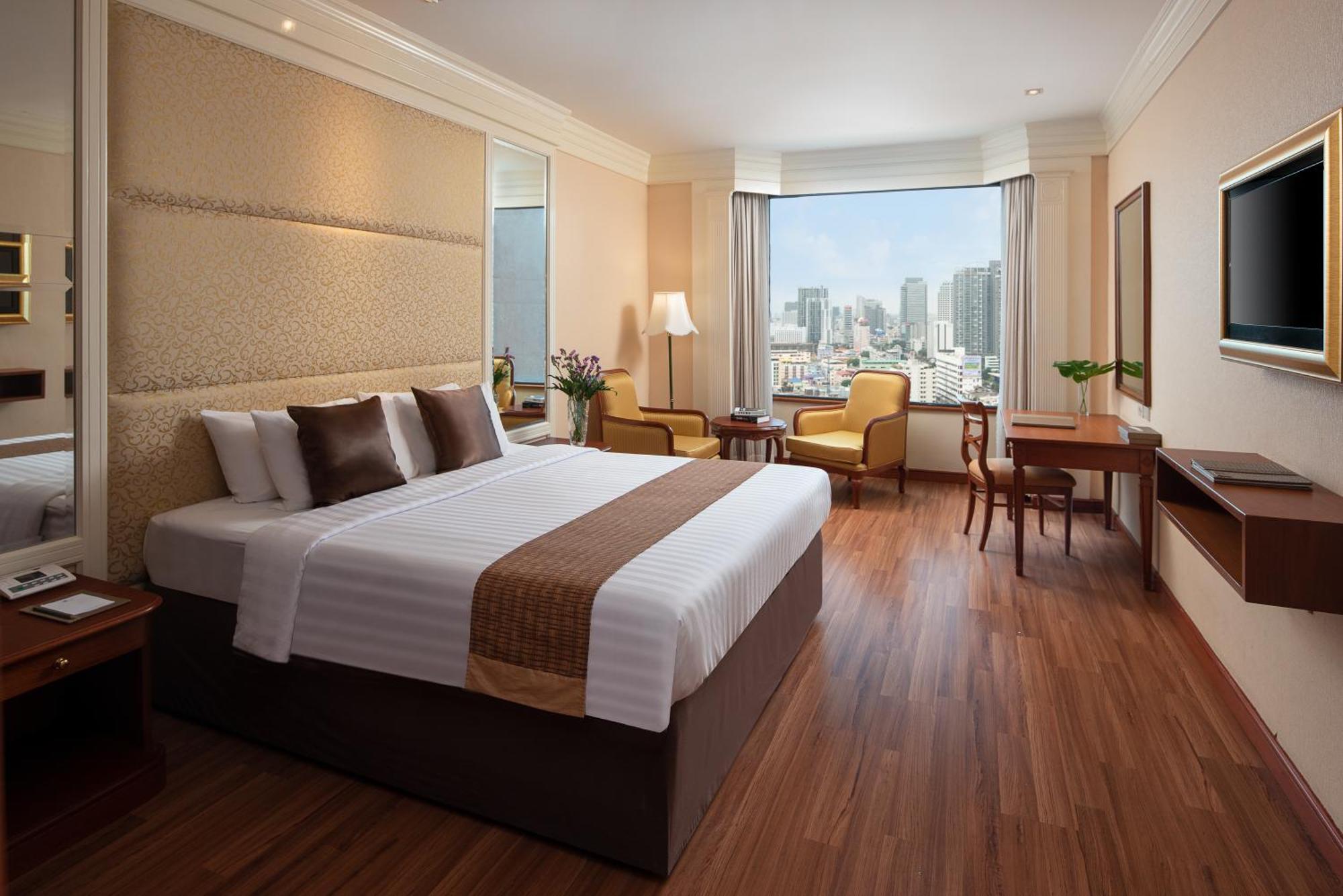 Deluxe Room,1432935181:JPEG