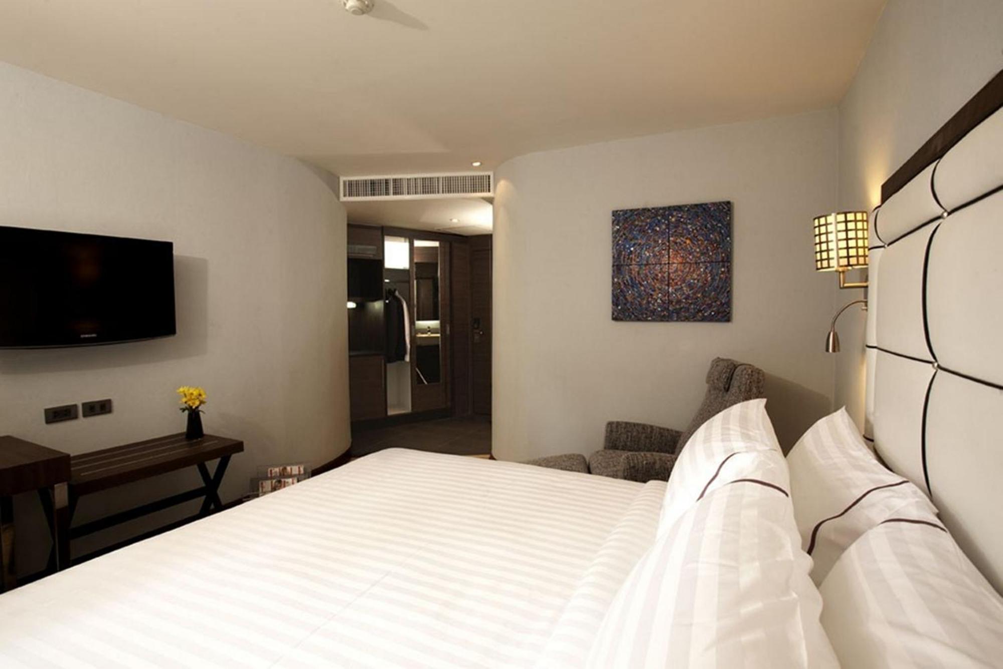 Superior Double Room,1208859142:JPEG