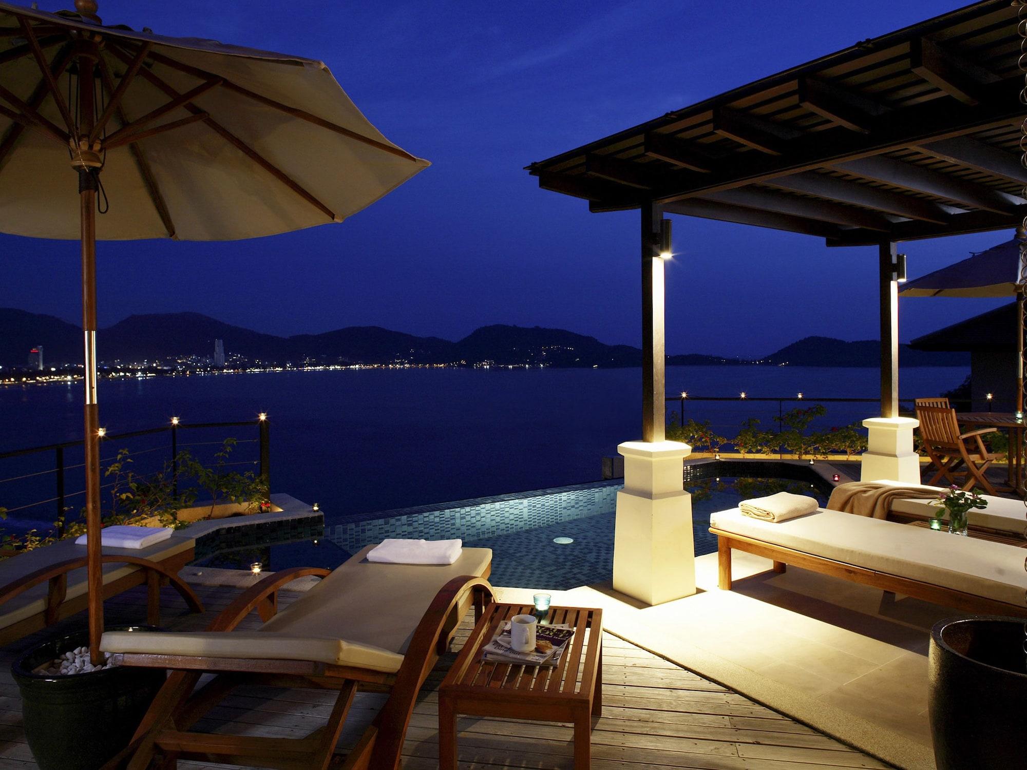 Four-Bedroom Villa with Private Pool,1433155735:JPEG