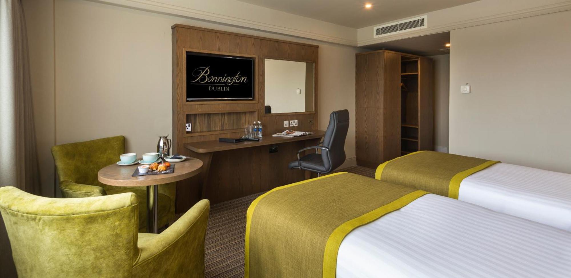 Executive King Room,1209161752:JPEG