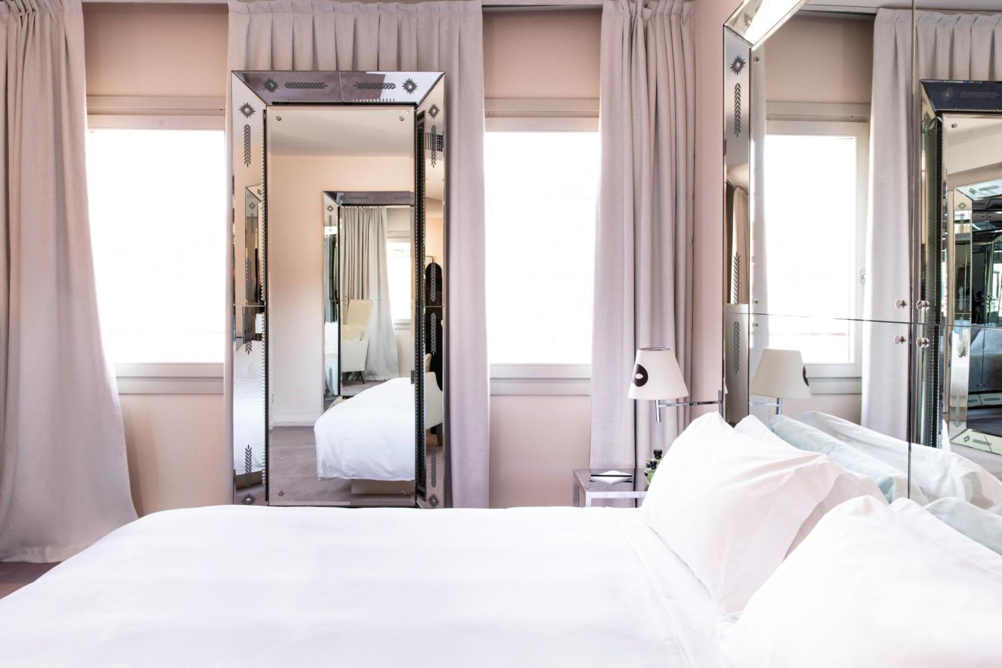Juniorsuite