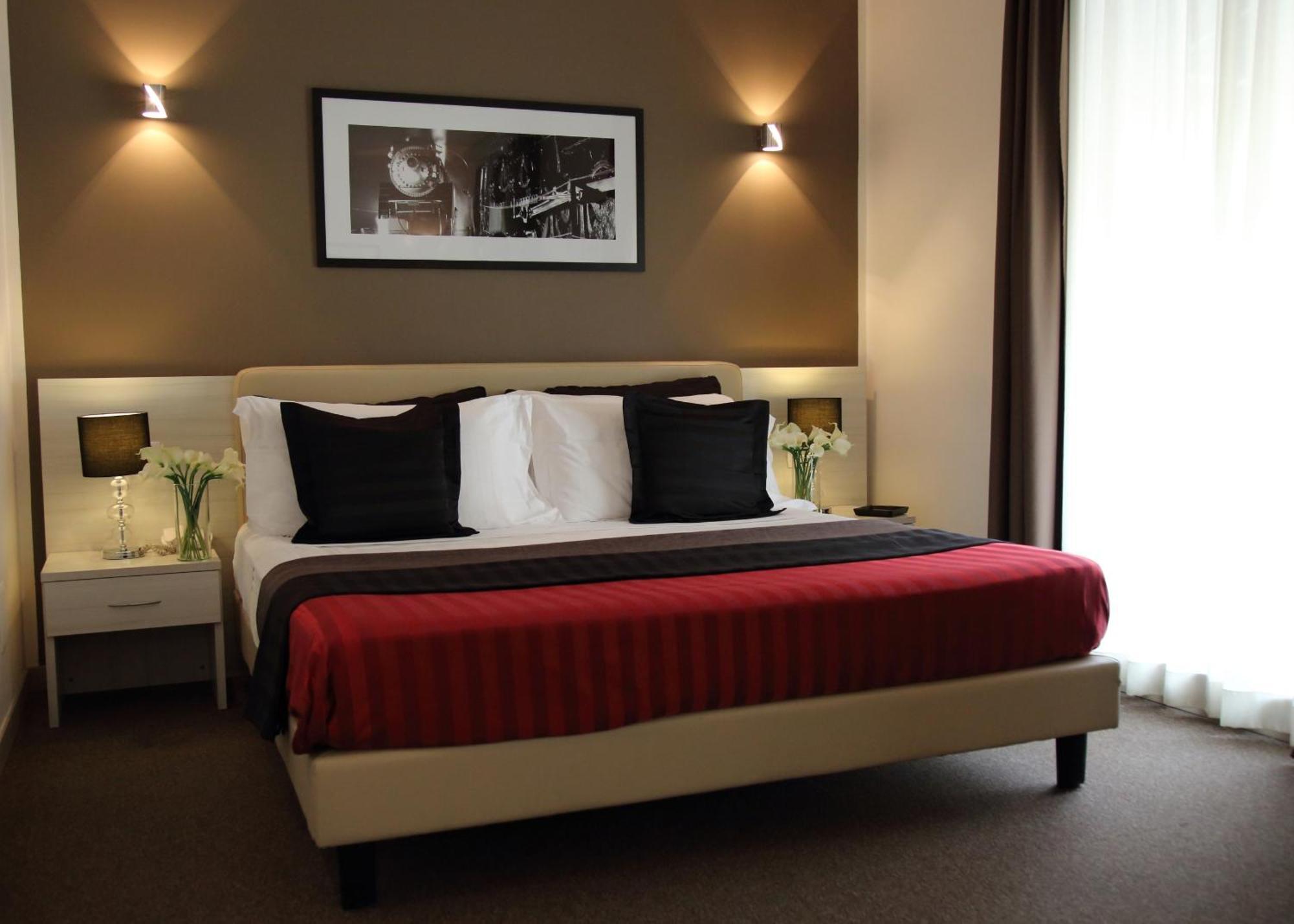 Juniorsuite