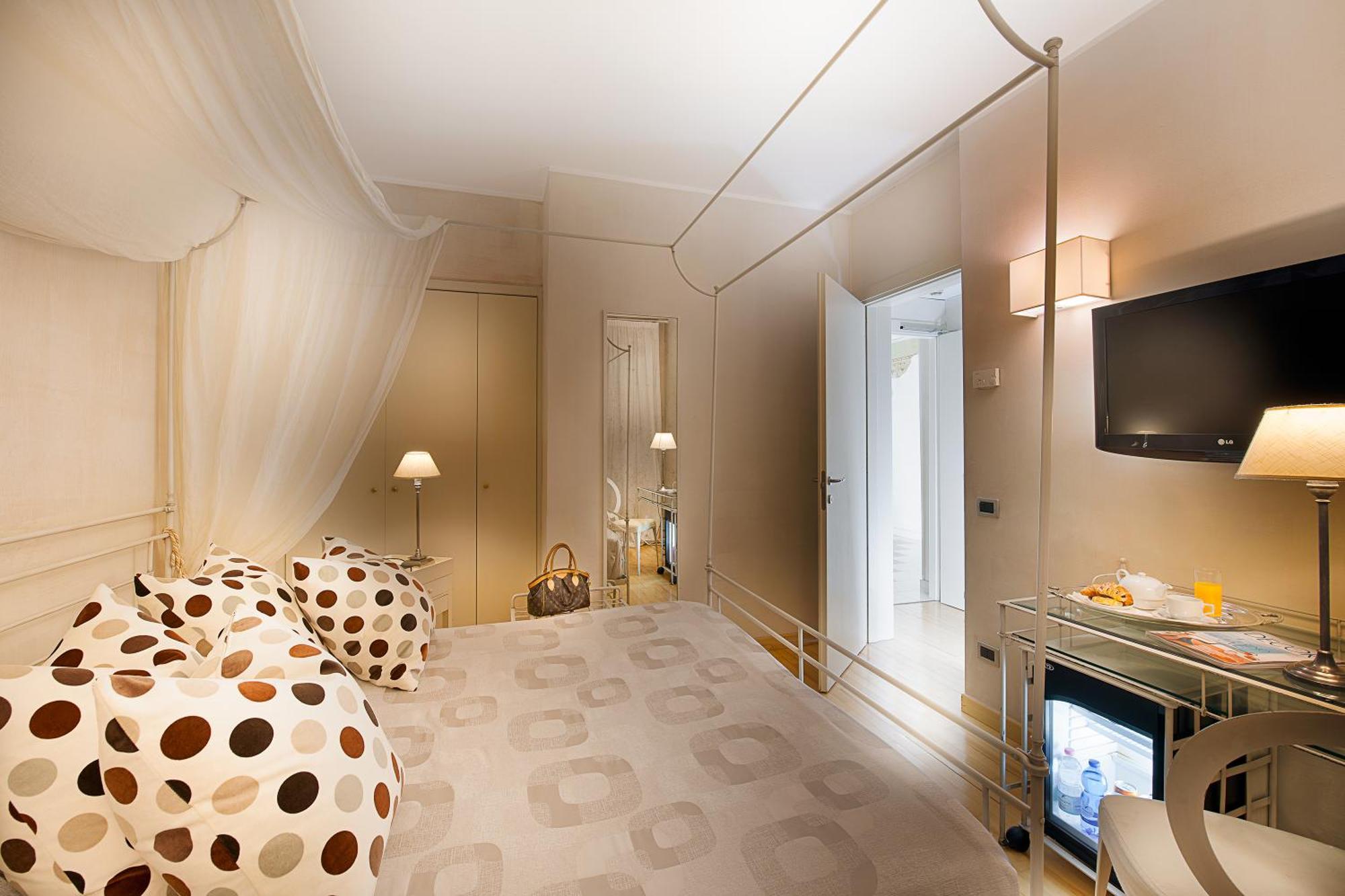 Junior Suite,1433250838:JPEG