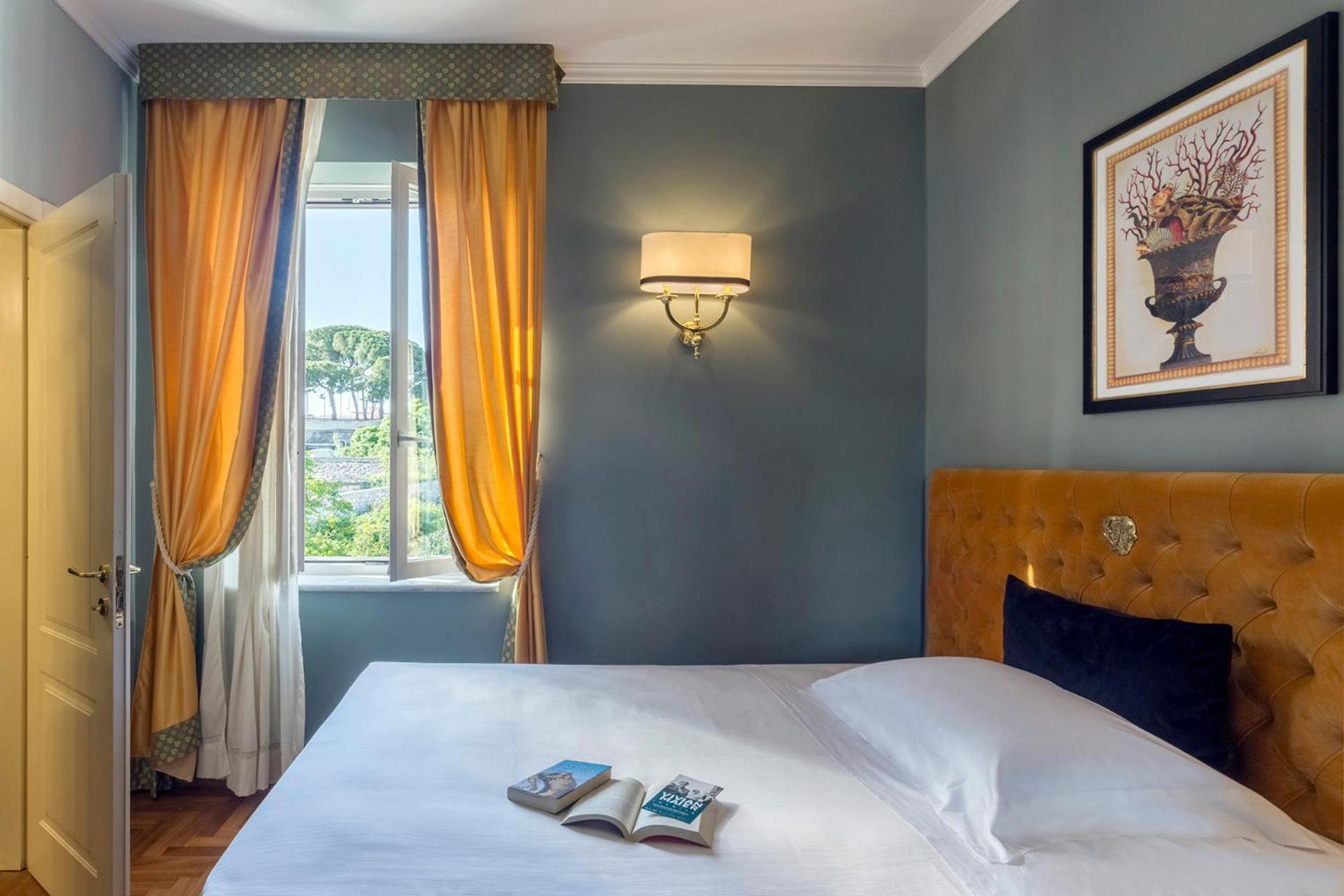 Classic Double or Twin Room,1433607535:JPEG