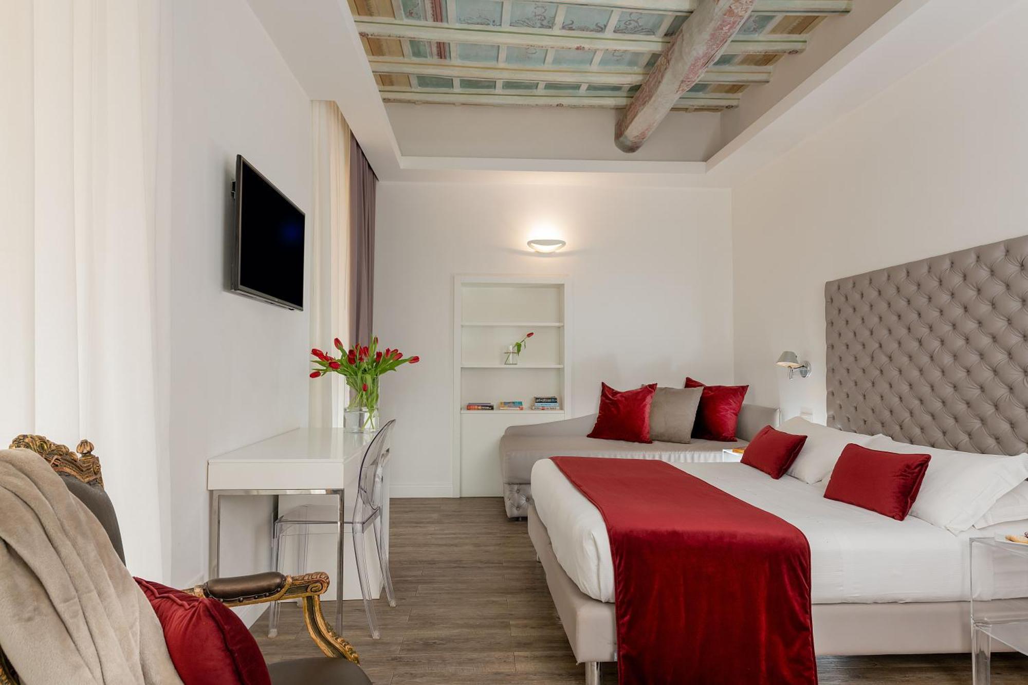 Superior Double Room,1433629321:JPEG