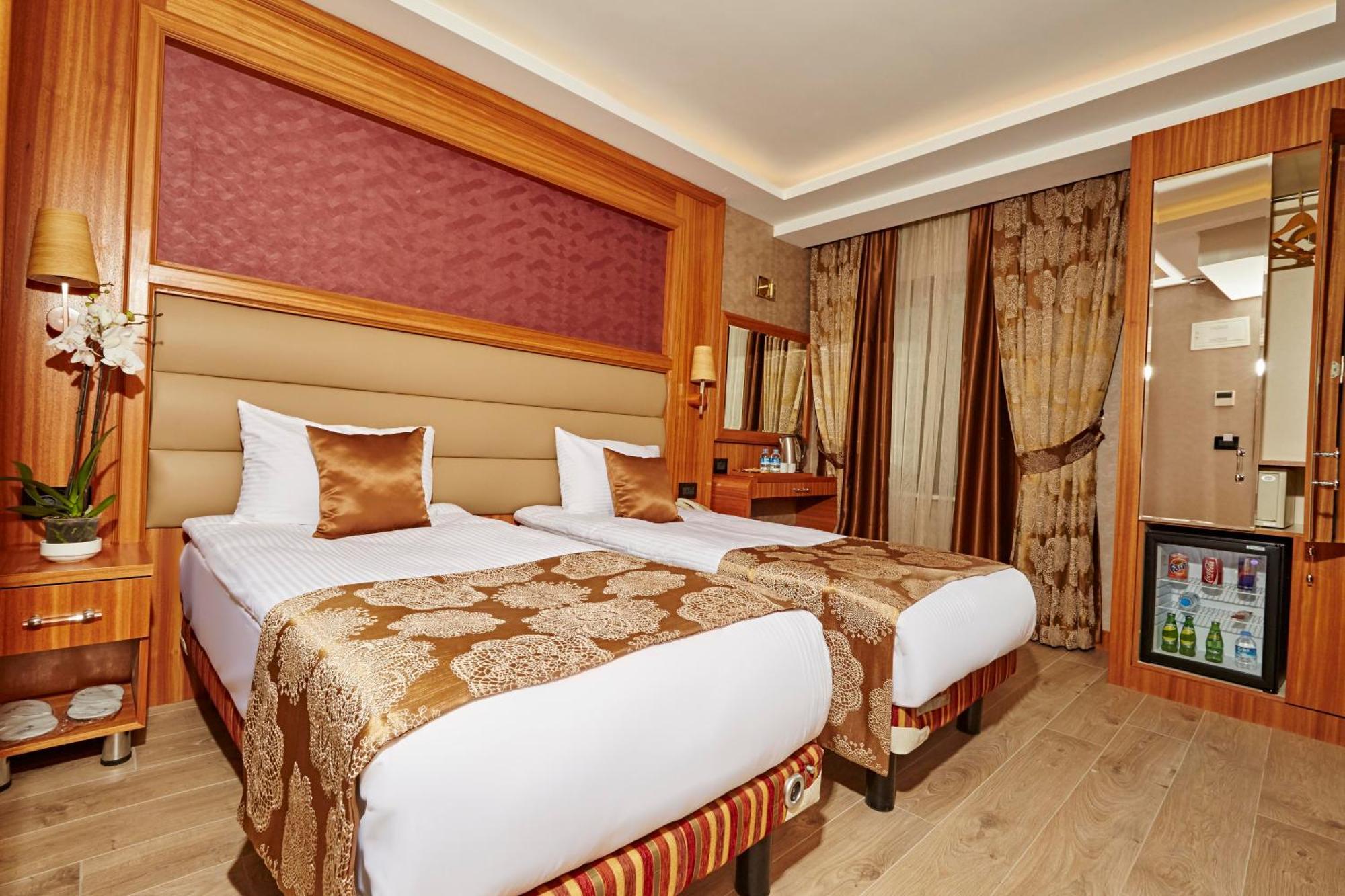 Budget Double Room,1433637640:JPEG
