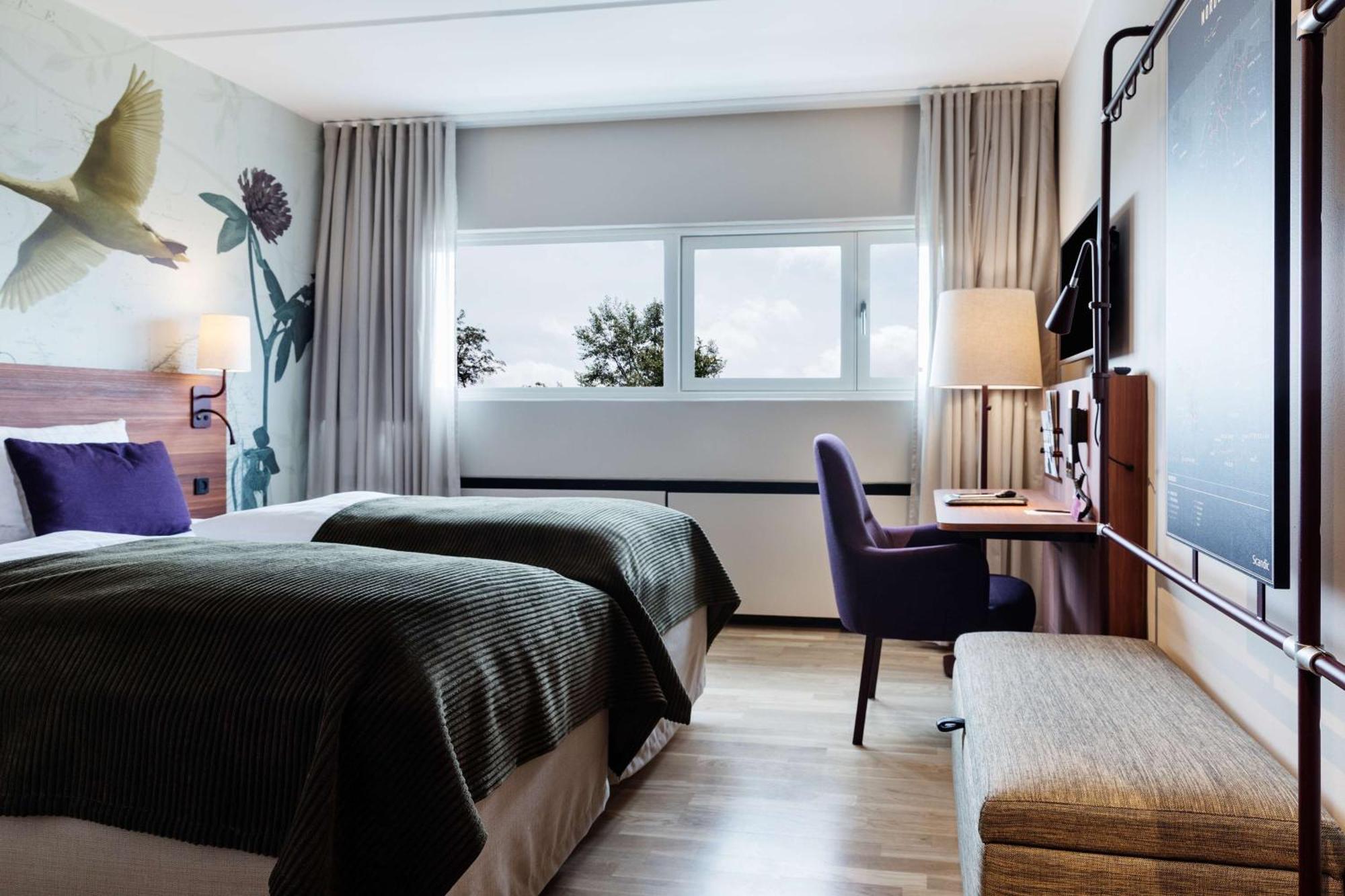 Standard Twin Room,1771522848:JPEG