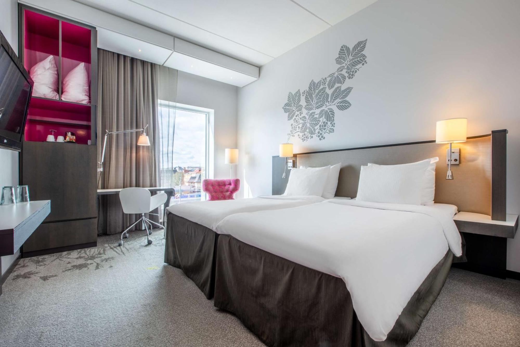 Standard Triple Room,1434152971:JPEG