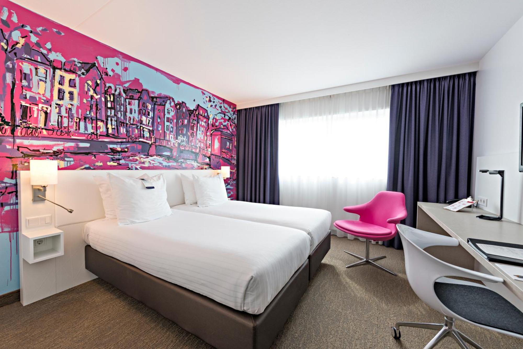 Superior Double or Twin Room,1434161536:JPEG
