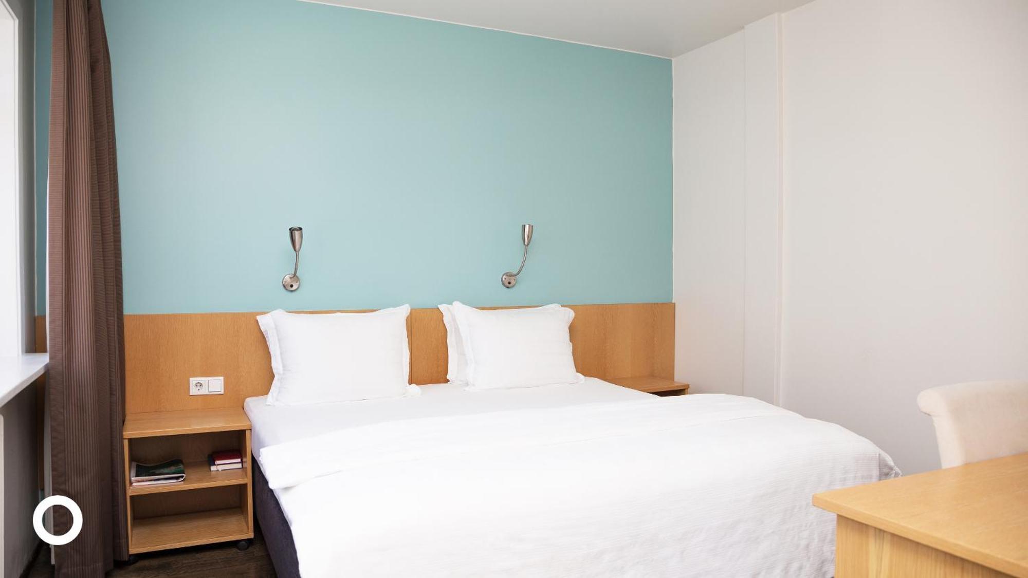 Superior Double Room,1435721170:JPEG