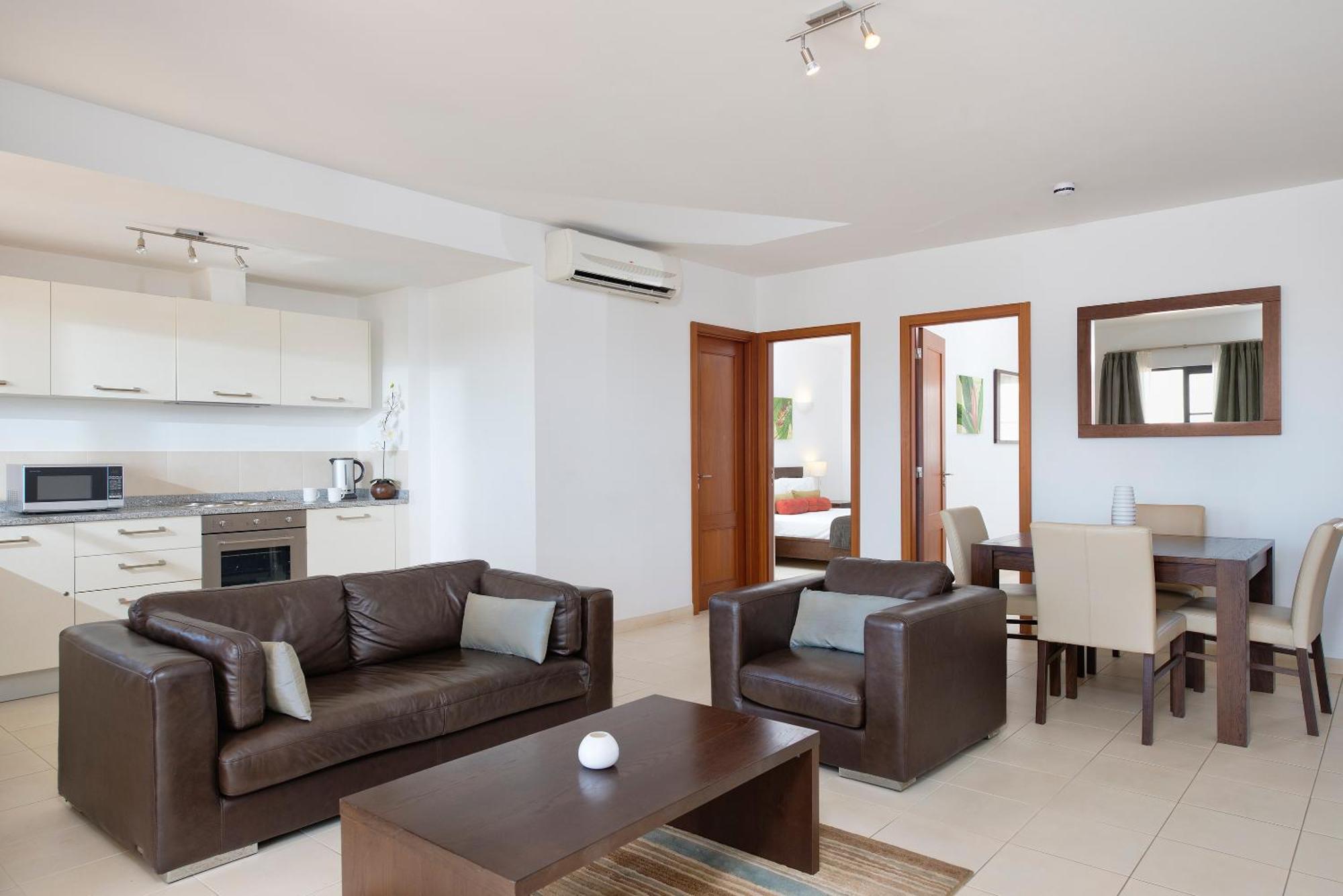 Two-Bedroom Suite (4 Adults),1435860103:JPEG