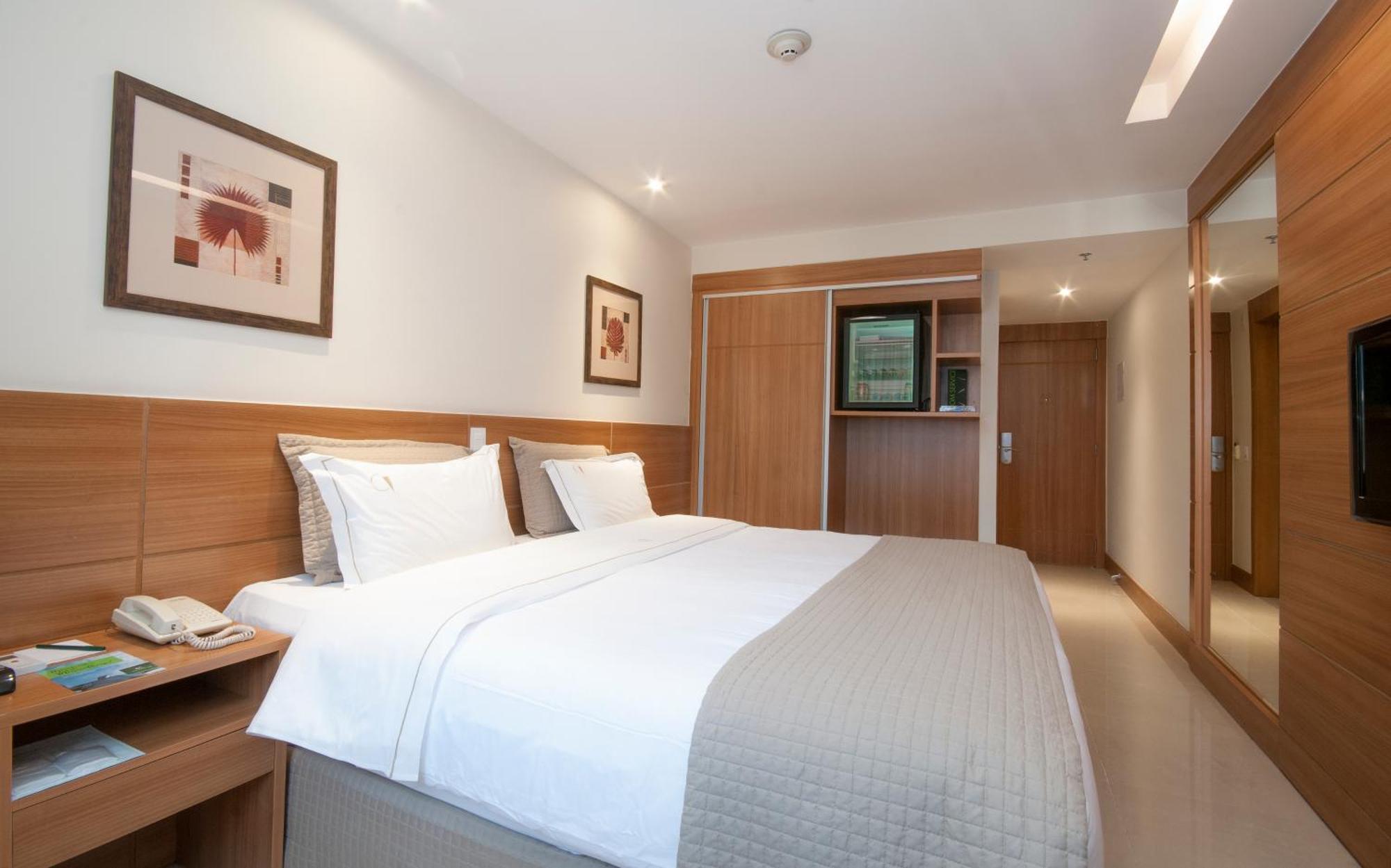 Superior Double Room,1435859458:JPEG