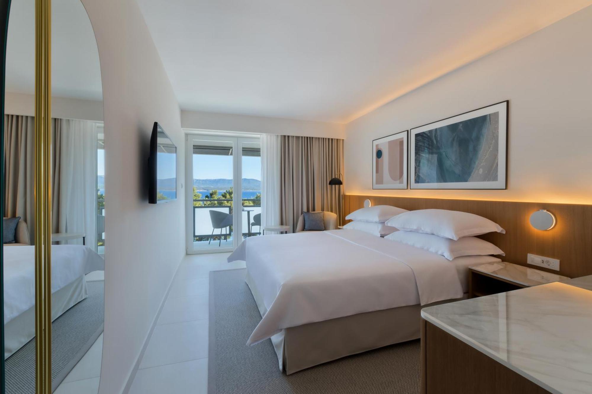Standard Double Room - Sea Side,1589106657:JPEG