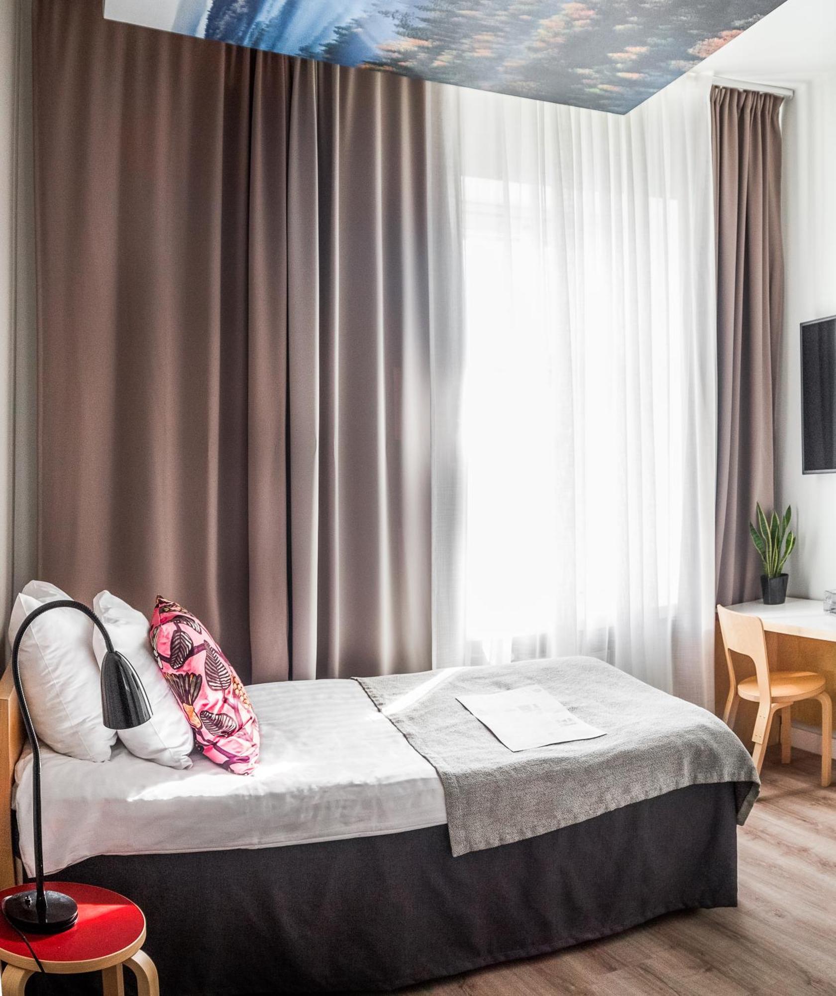 Standard Single Room,1436174611:JPEG