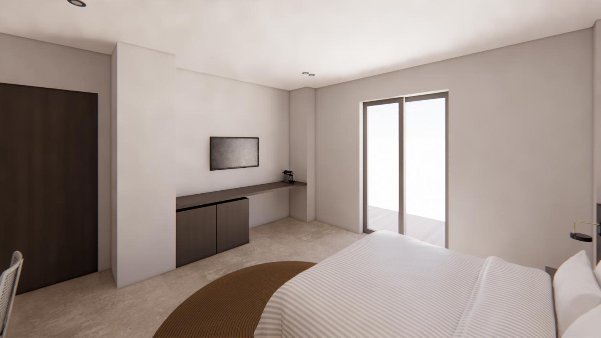Deluxe Triple Room,1351904599:JPEG