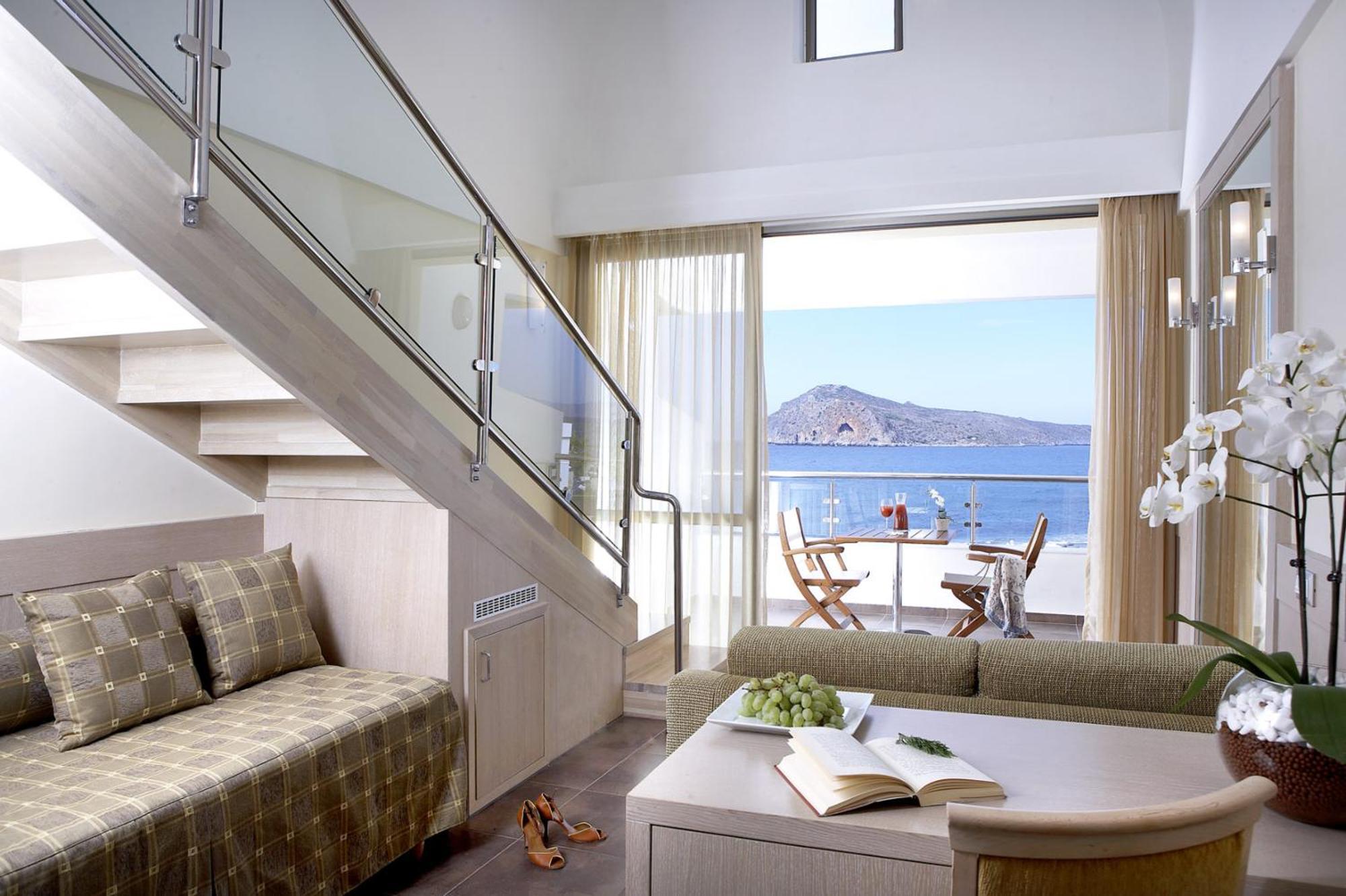 Junior Suite Sea View,1039456042:JPEG