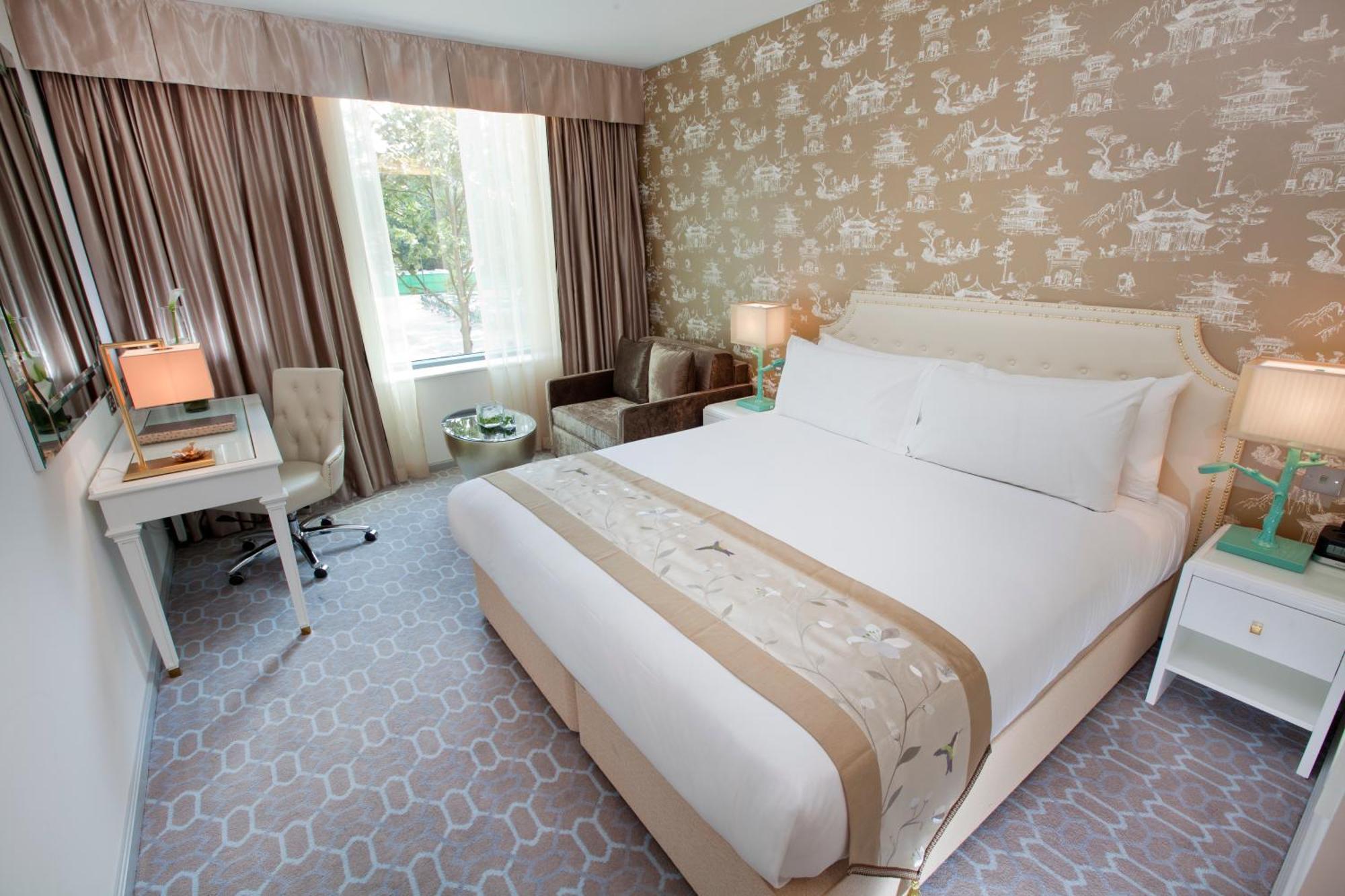 Deluxe Double Room,1473286129:JPEG
