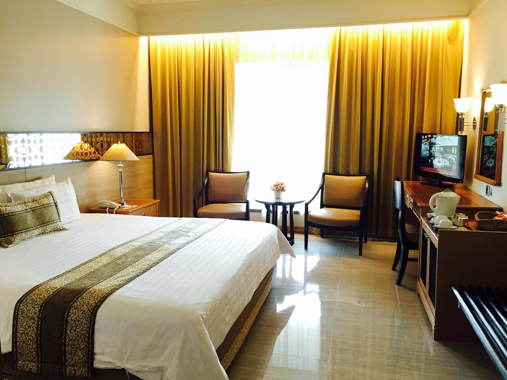 Superior Twin or Double Room,1756450192:JPEG