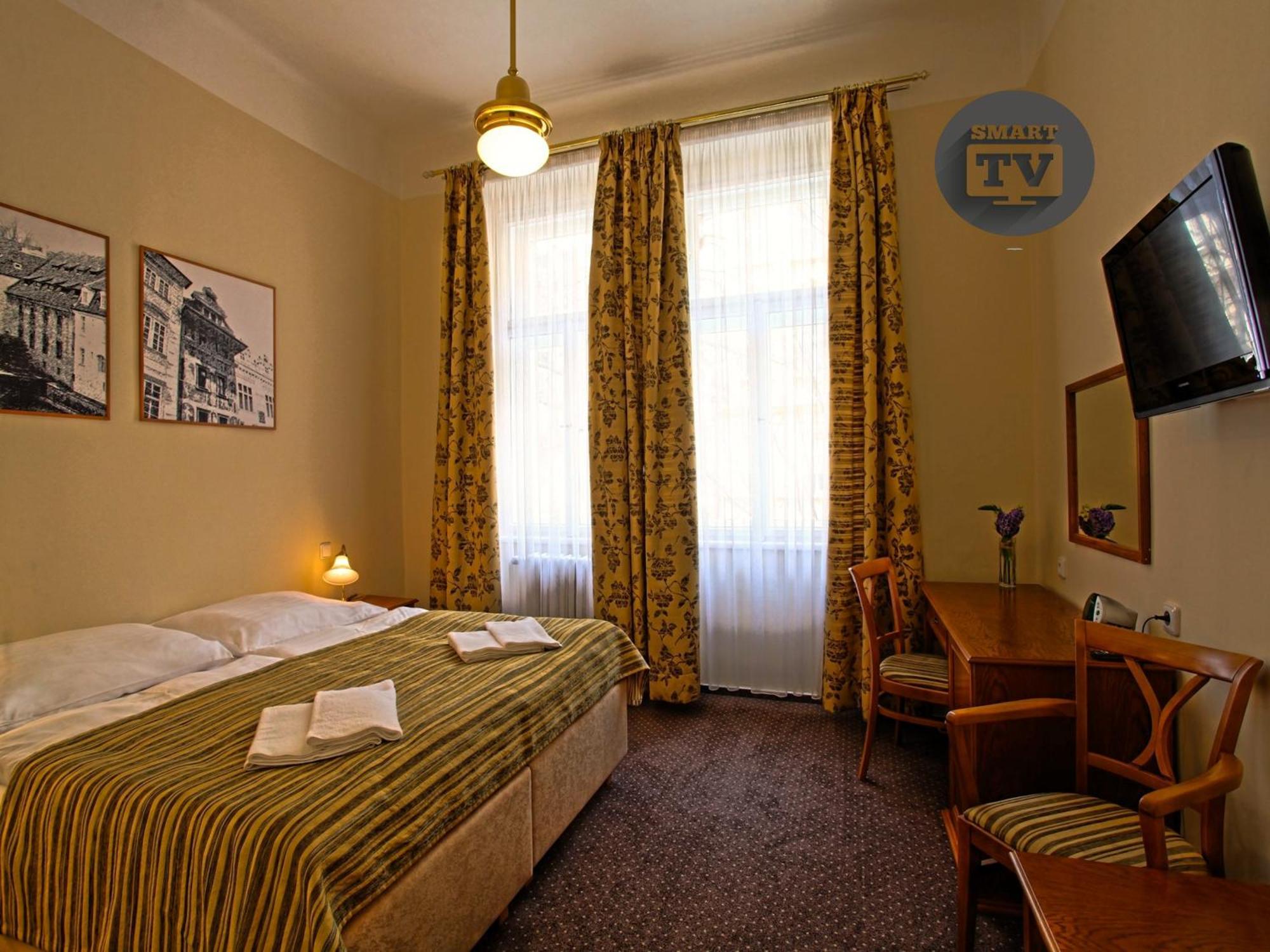 Single Room,60906514:JPEG