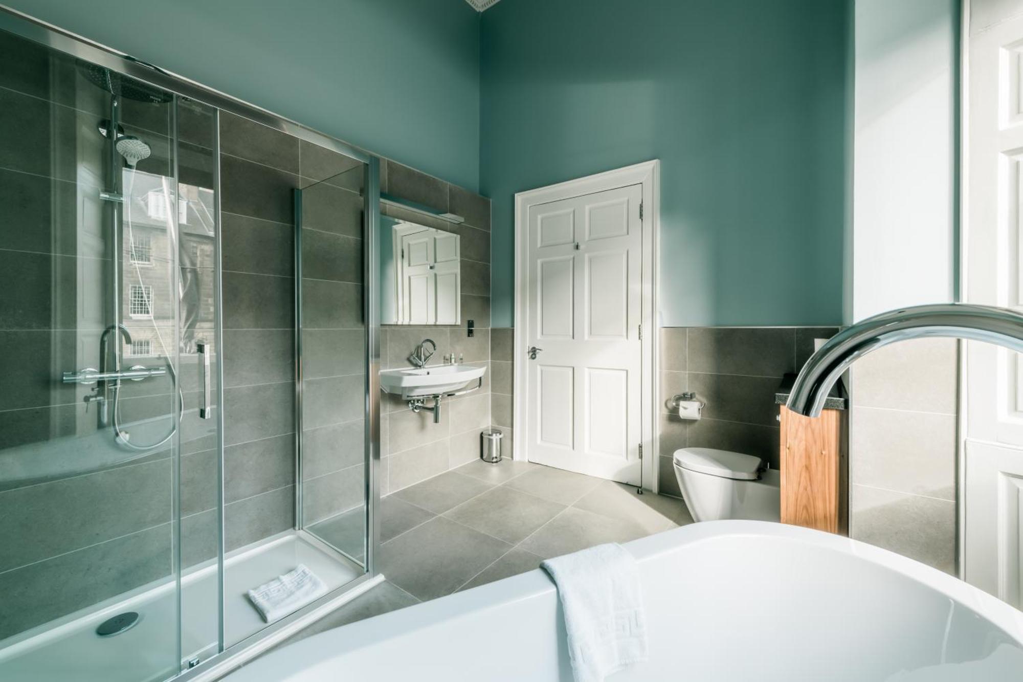 Juniorsuite