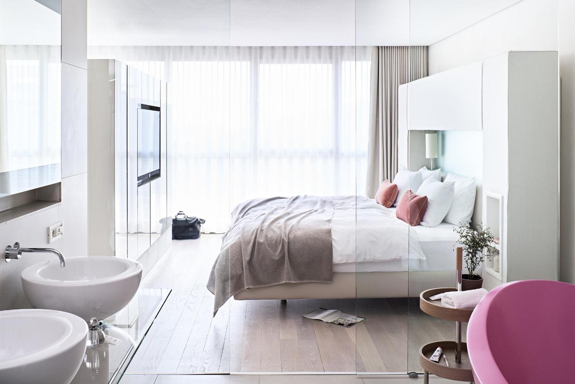 SIDE Suite