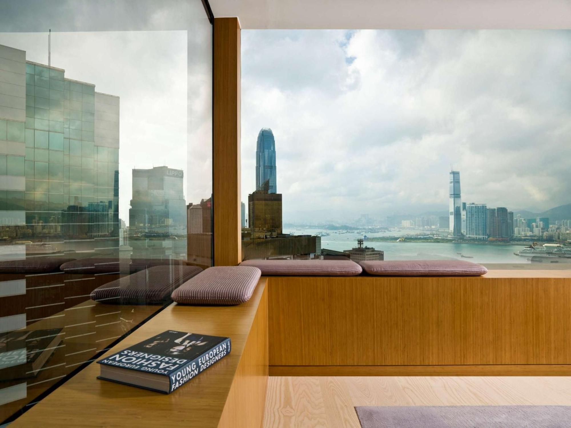 Upper Suite with Harbour View,1440364552:JPEG