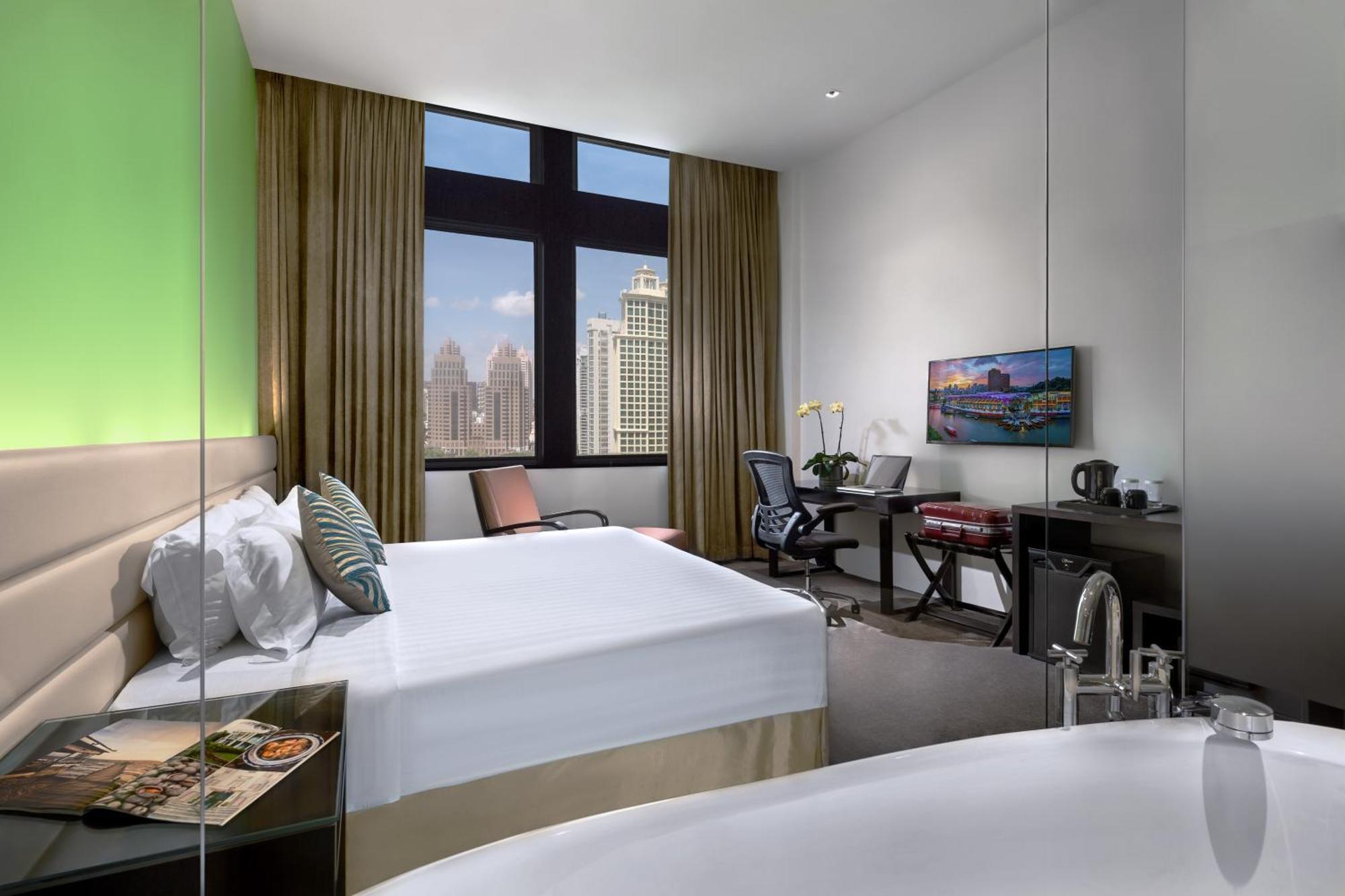 Executive Club Room with Lounge Access,1440589327:JPEG