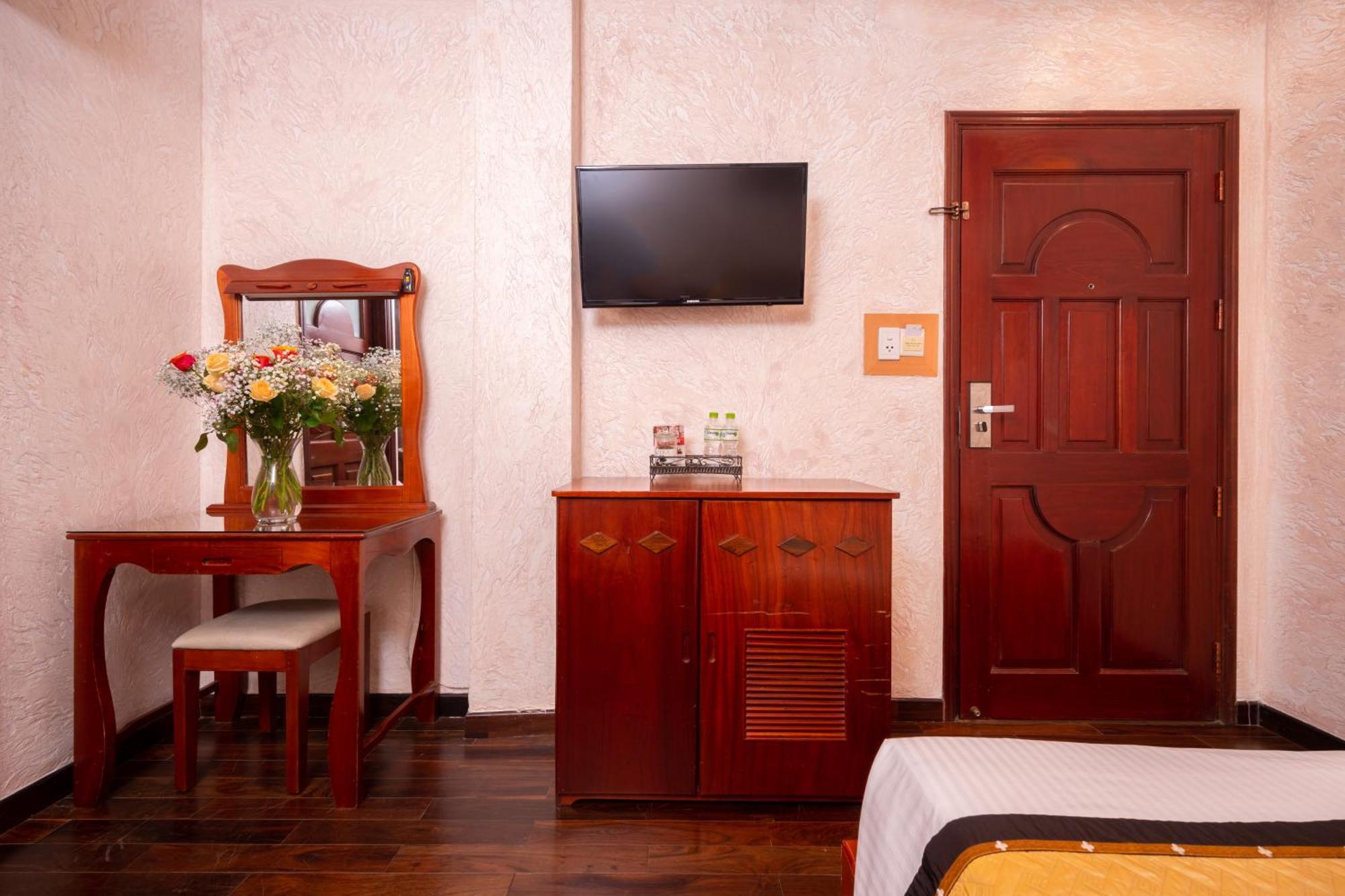 Standard Double Room,1442050837:JPEG