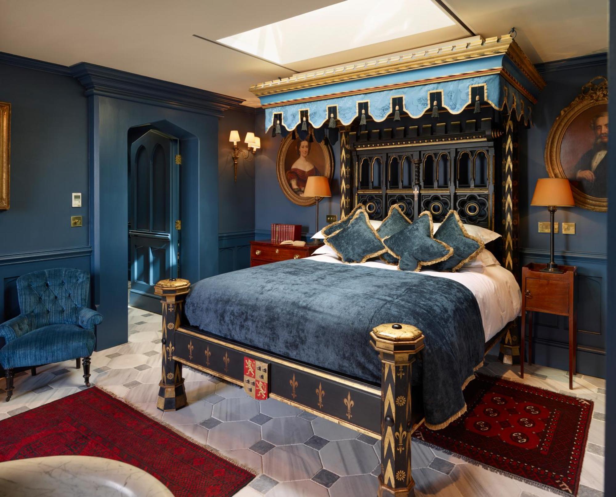Duplex Suite,1260287686:JPEG