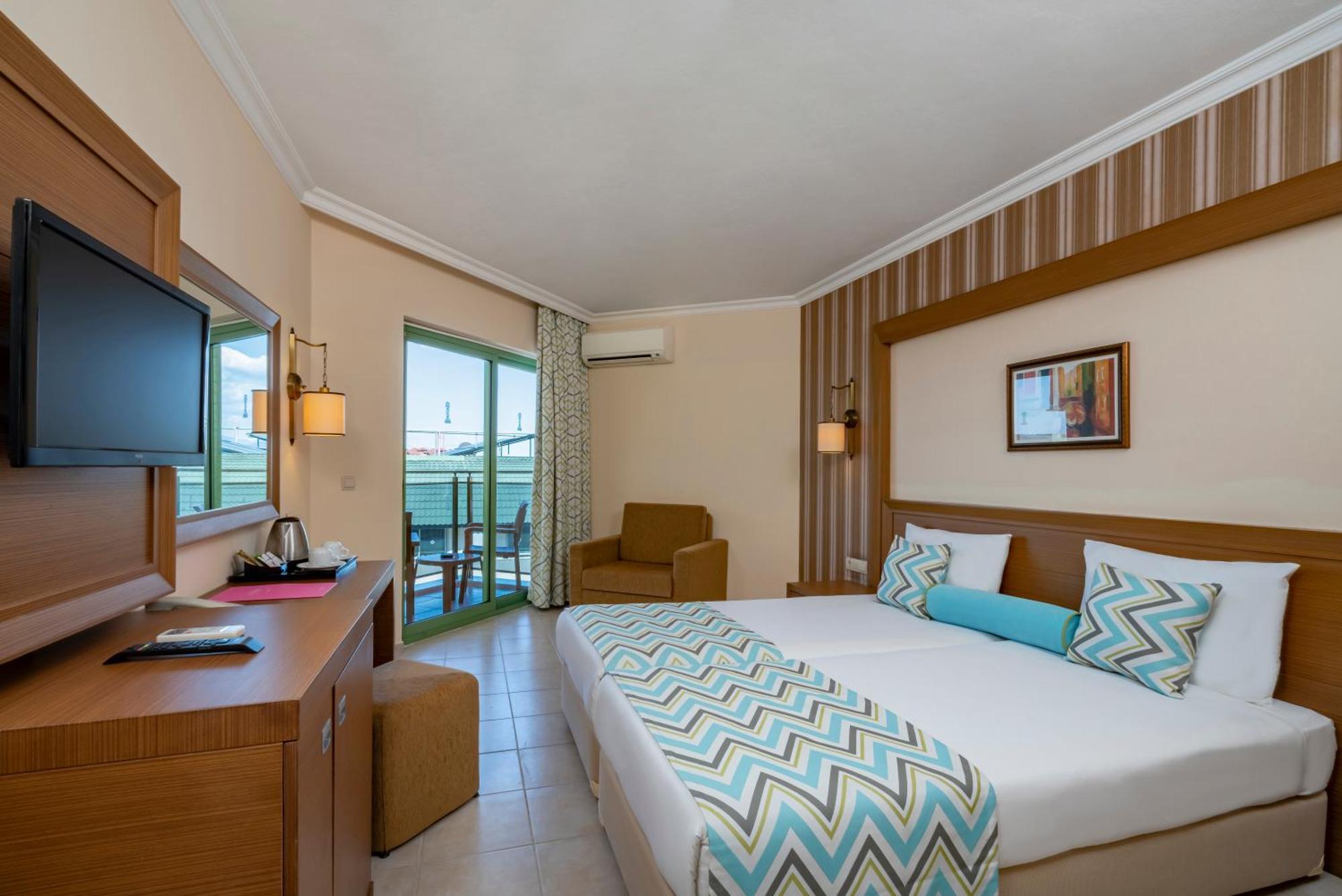 Double Room Balcony,908749546:JPEG
