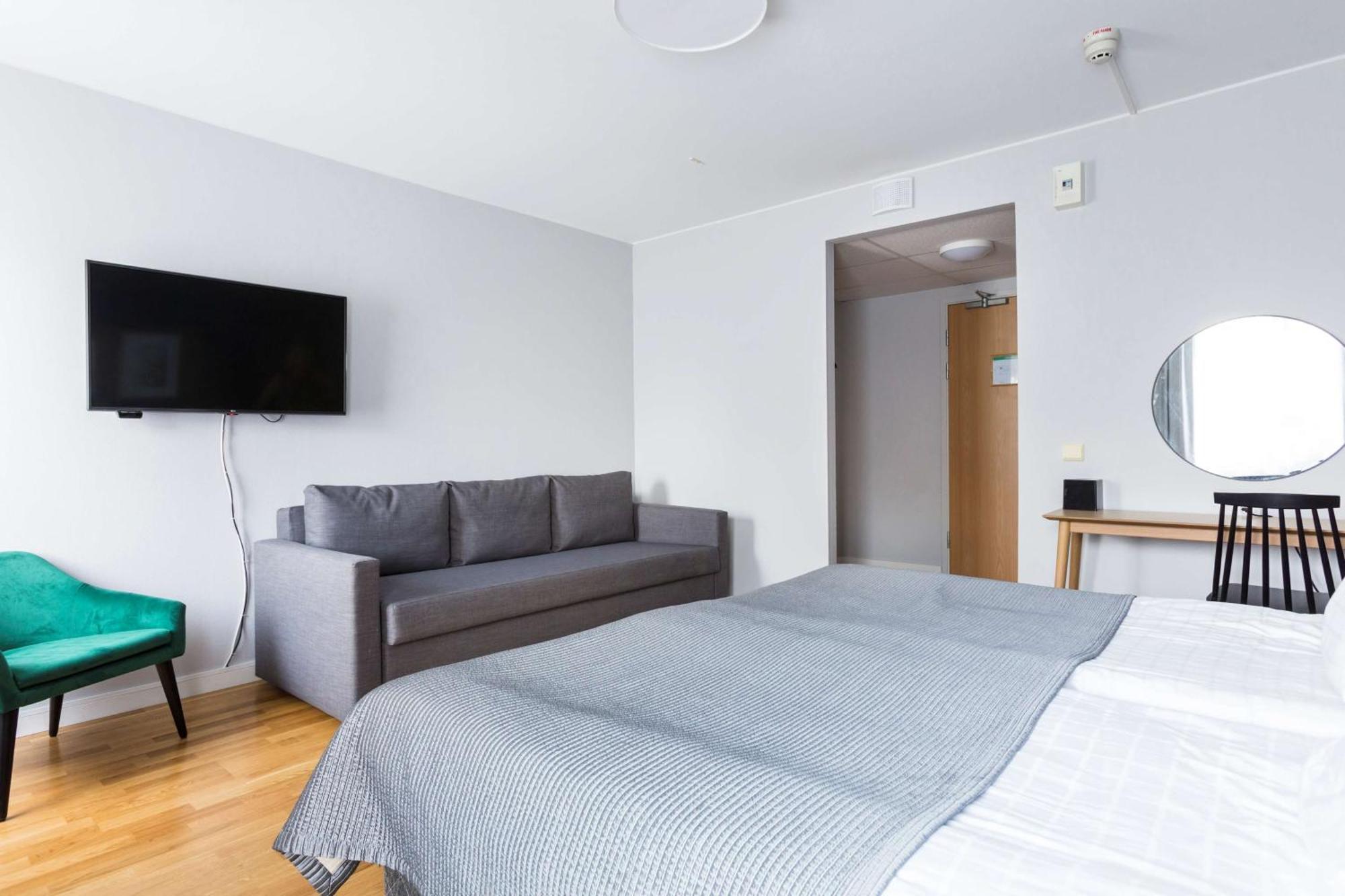 Triple Room,1710231526:JPEG