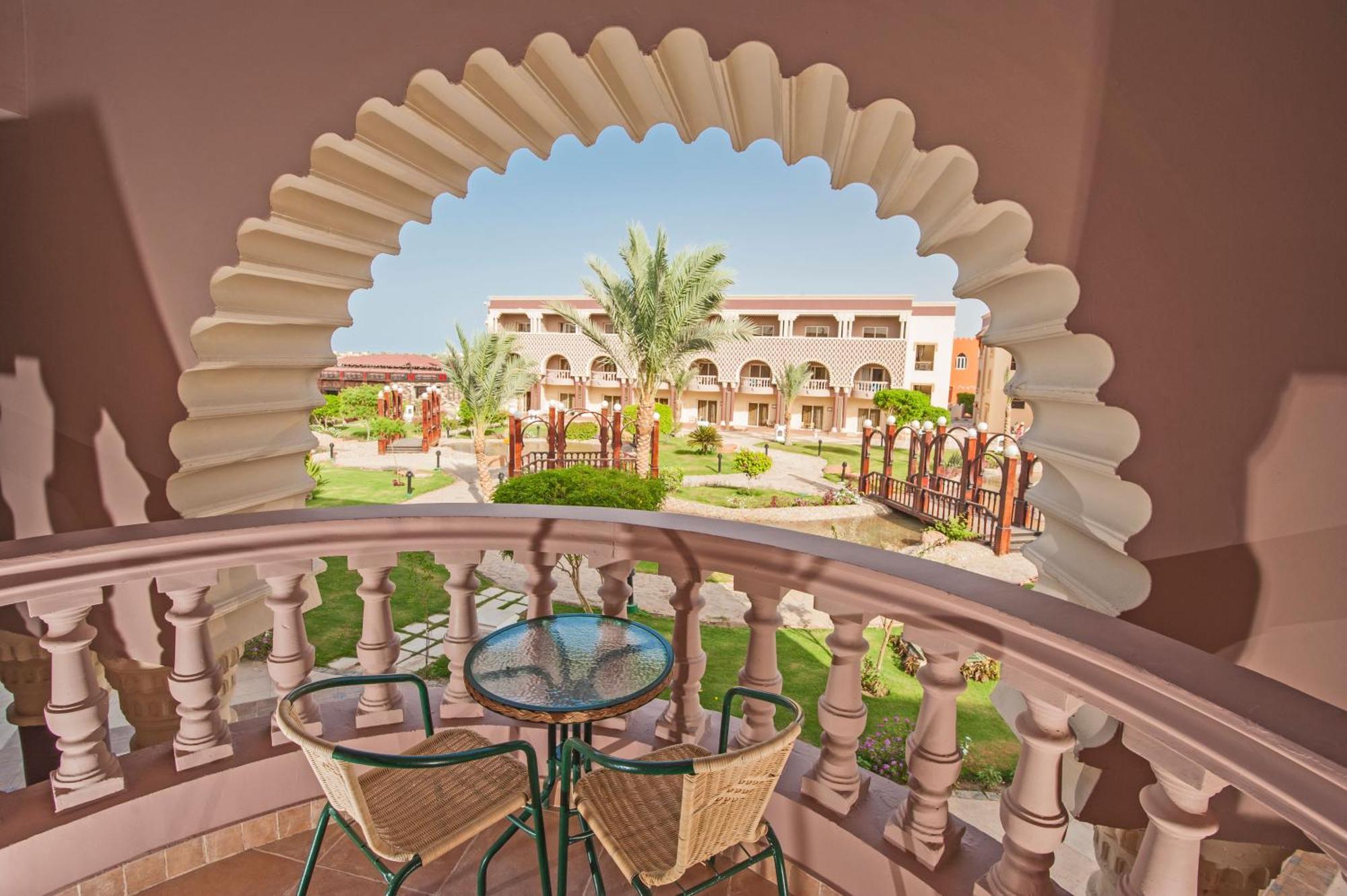 Standard Room Garden view - Egyptian and Residents only,1544885896:JPEG