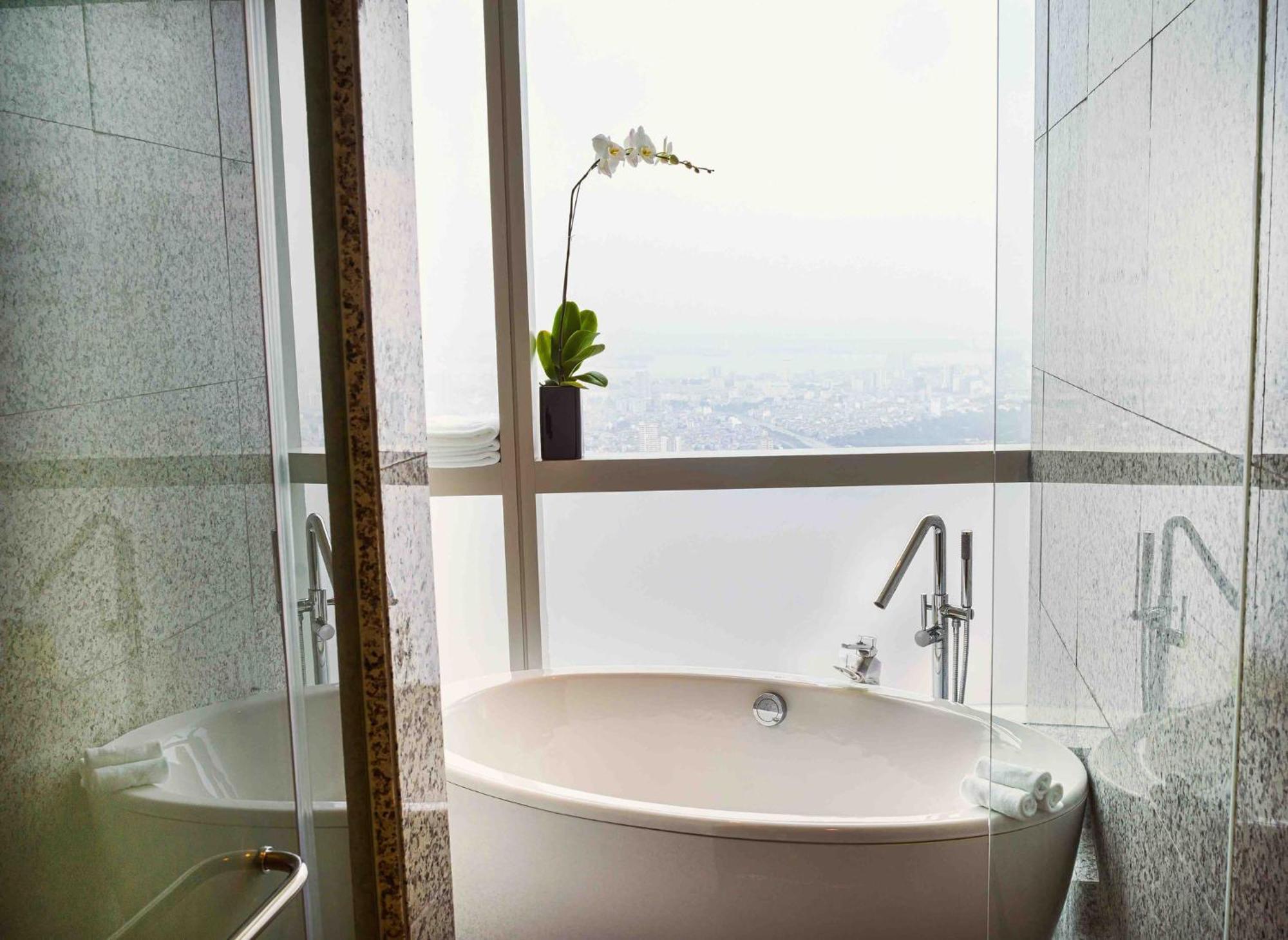 Suite Ambassador