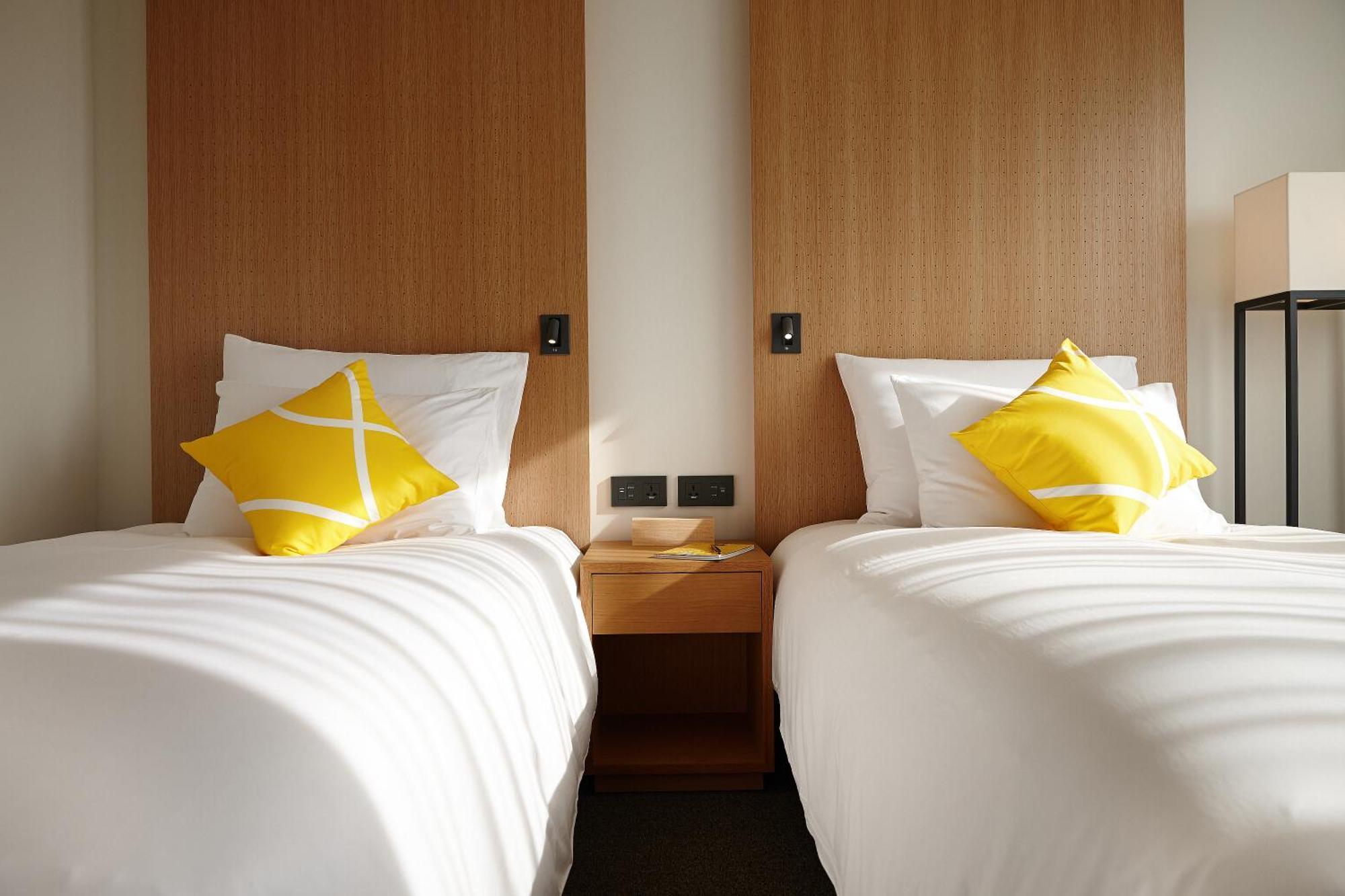 Superior Twin Room with City View,535688070:JPEG