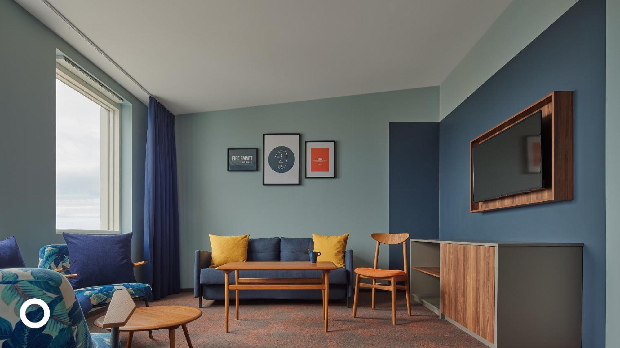 Suite with Spa Access,1284384913:JPEG