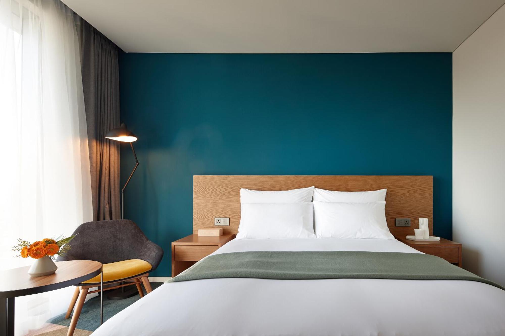 Superior Double Room,640929597:JPEG