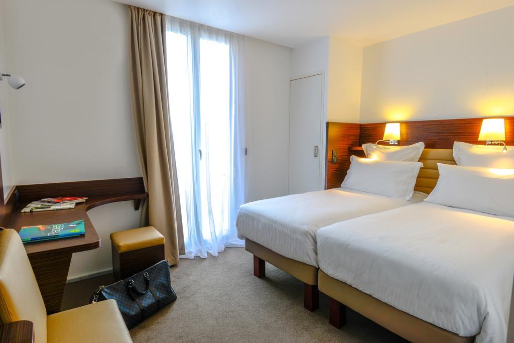 Twin Room with Balcony,705493909:JPEG