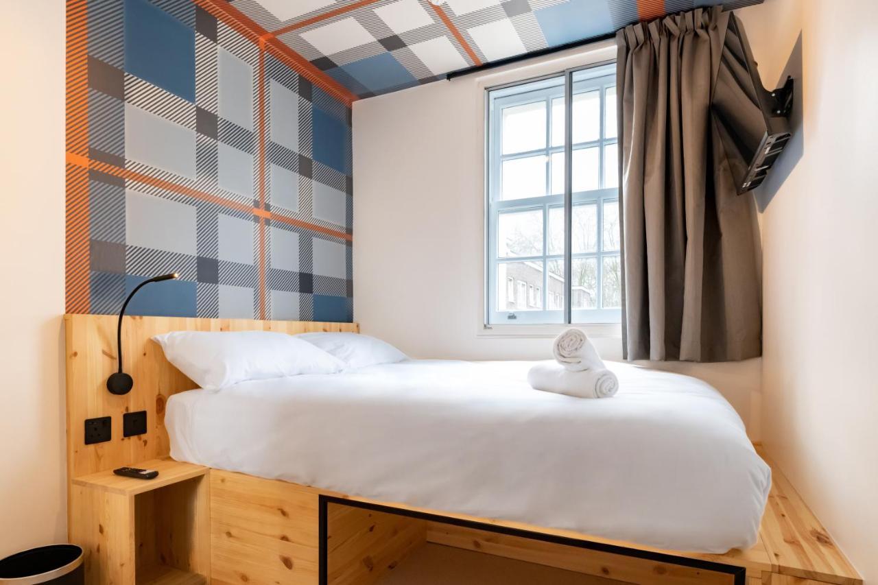 Double Room with Window,1463436817:JPEG