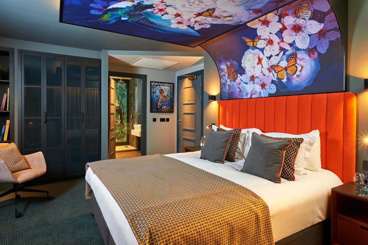 Juniorsuite
