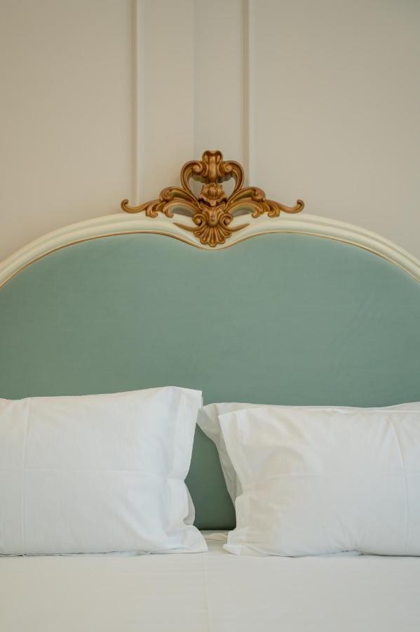 King Room,1549934986:JPEG