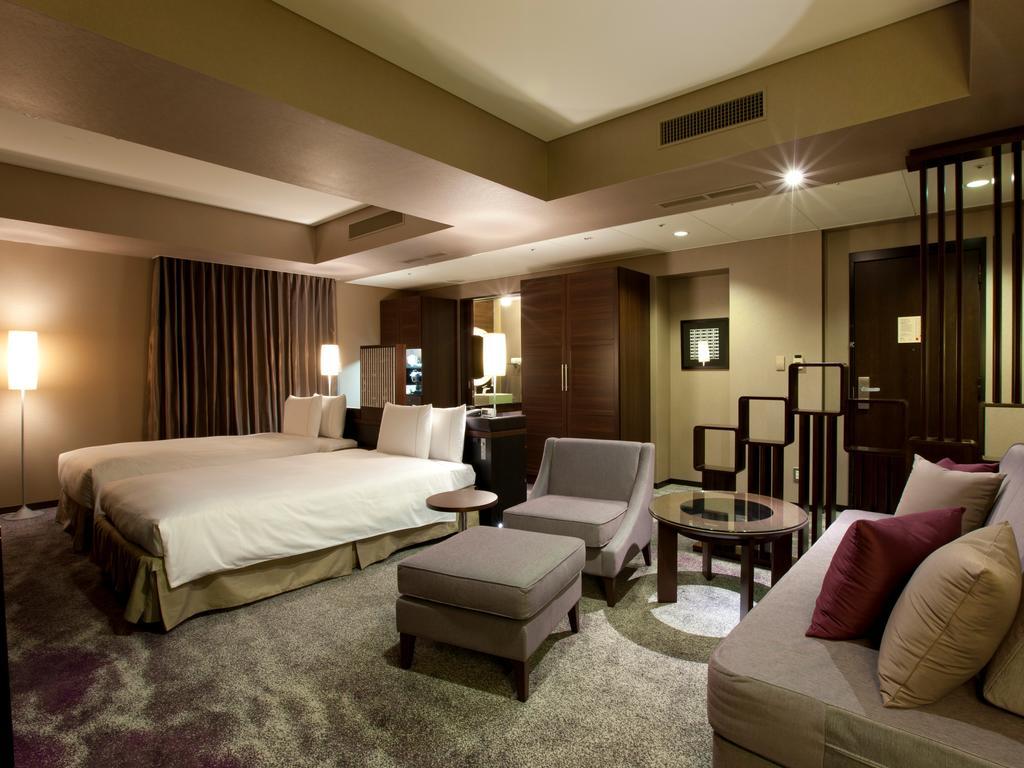 Junior Suite Twin Room,1365760517:JPEG