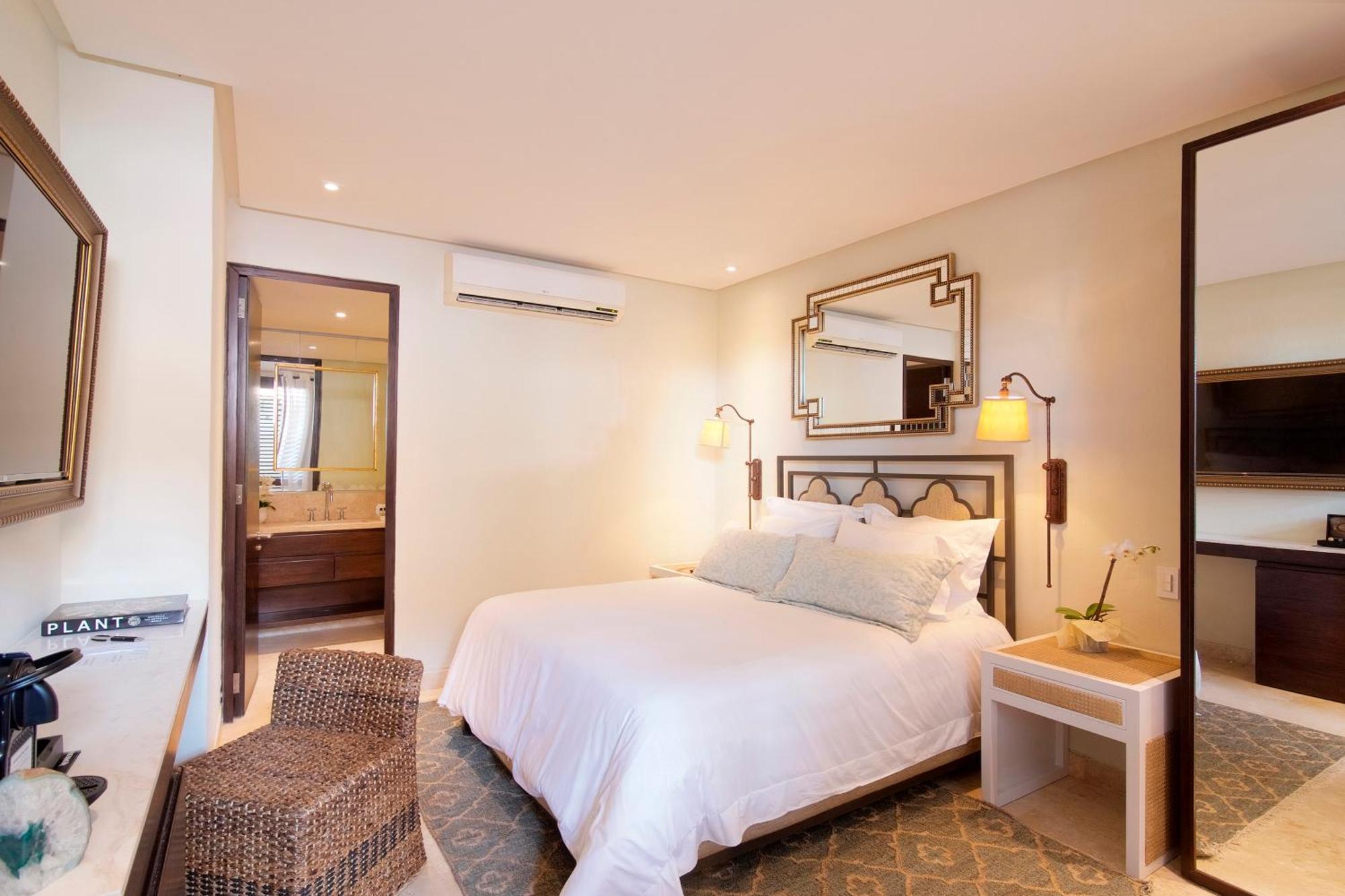Superior Double Room,1283846515:JPEG