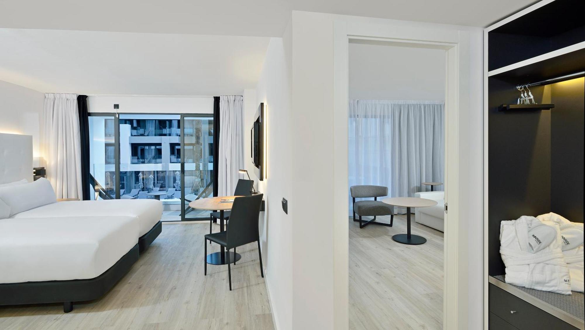 The Townhouse,1708137739:JPEG