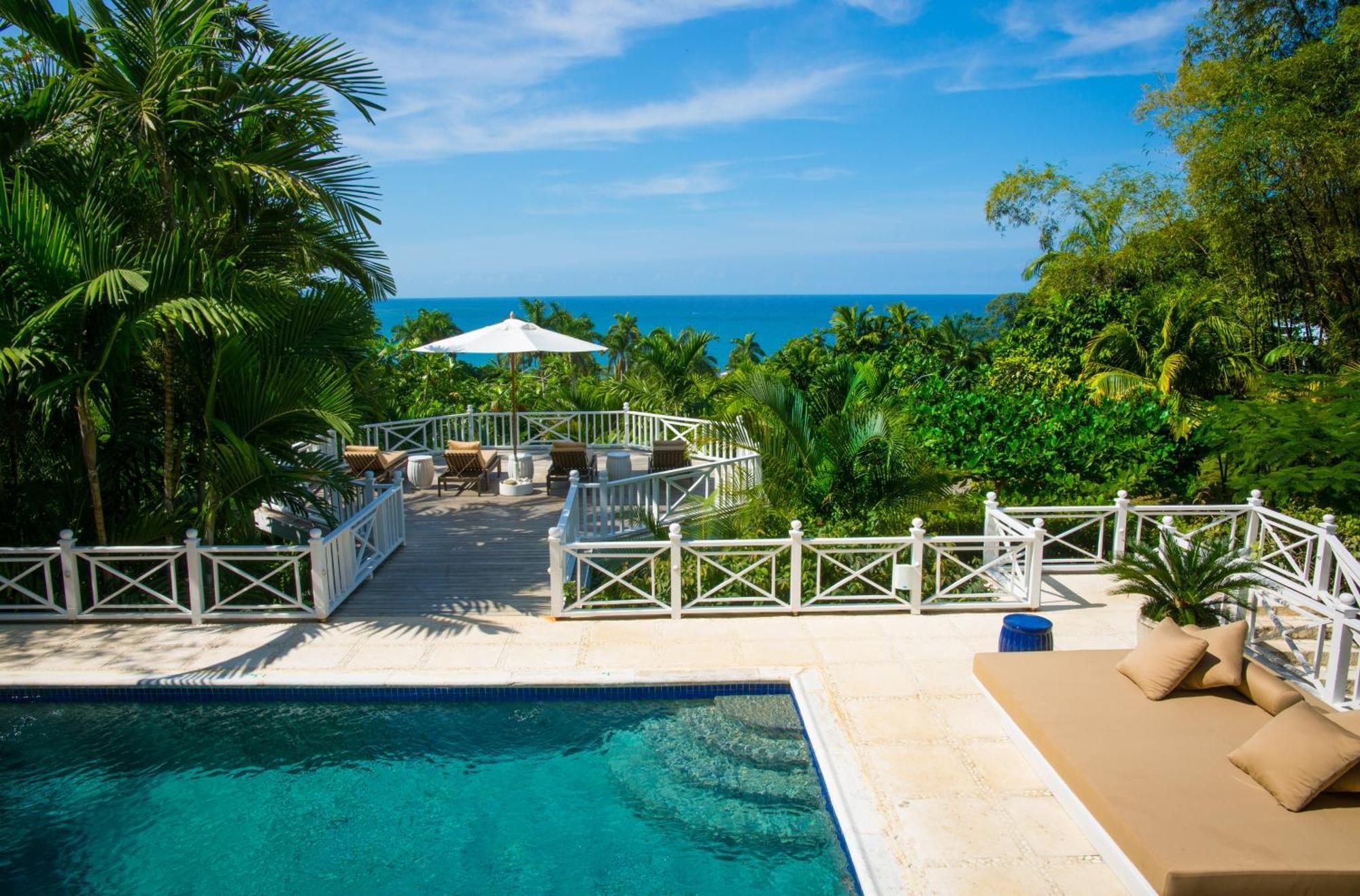 4 Bedroom Classic Villa private pool,1344071552:JPEG