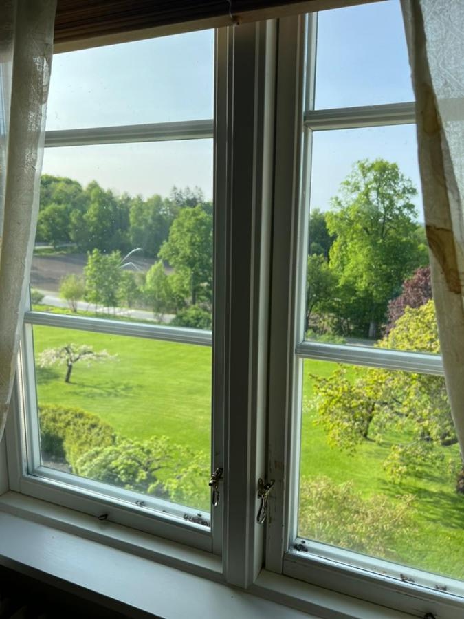 Double Room,1677985376:JPEG