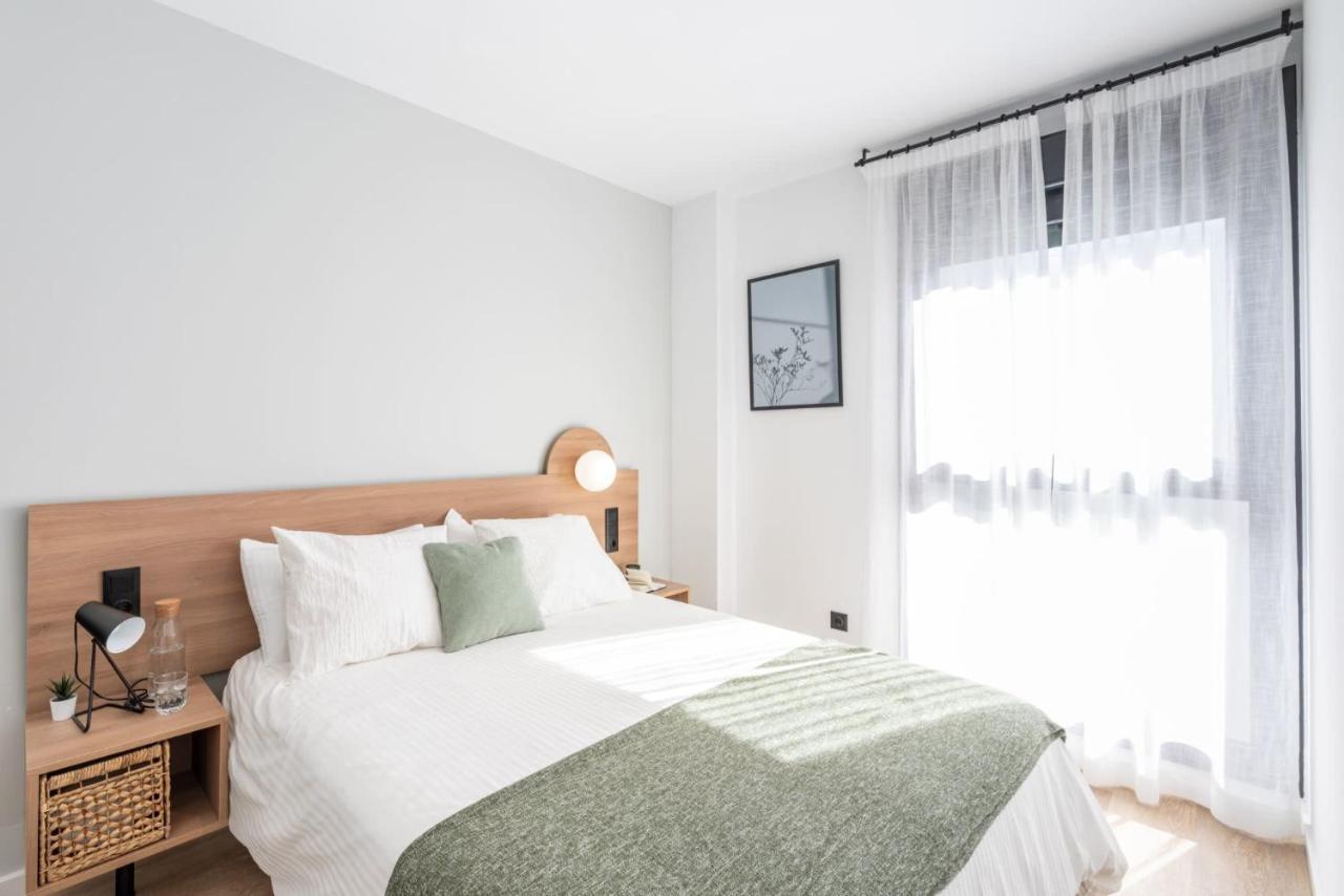 Suite Executive
