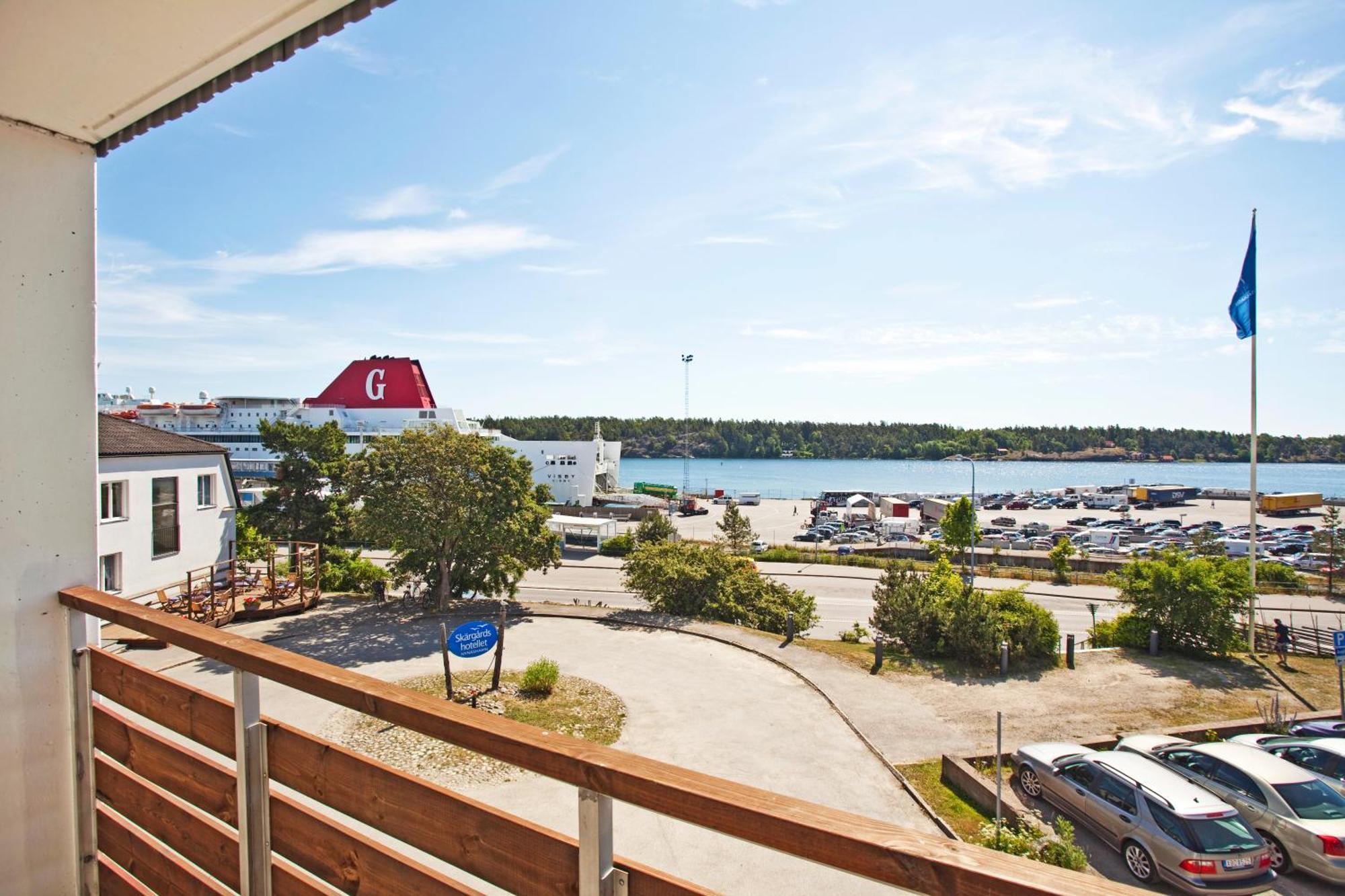 Twin Room With Sea View Balcony,894061879:JPEG